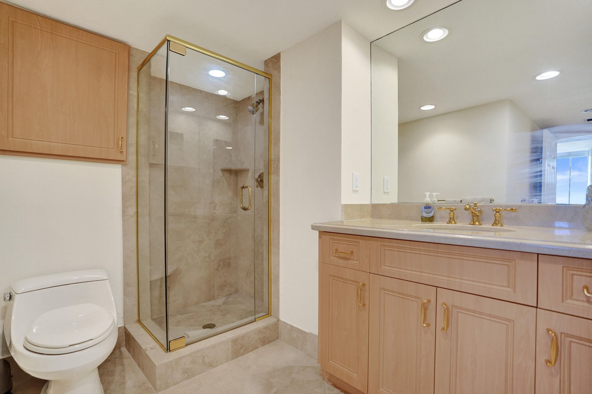 700 S Ocean Boulevard, Unit 604, Boca Raton, FL 33432 Photo