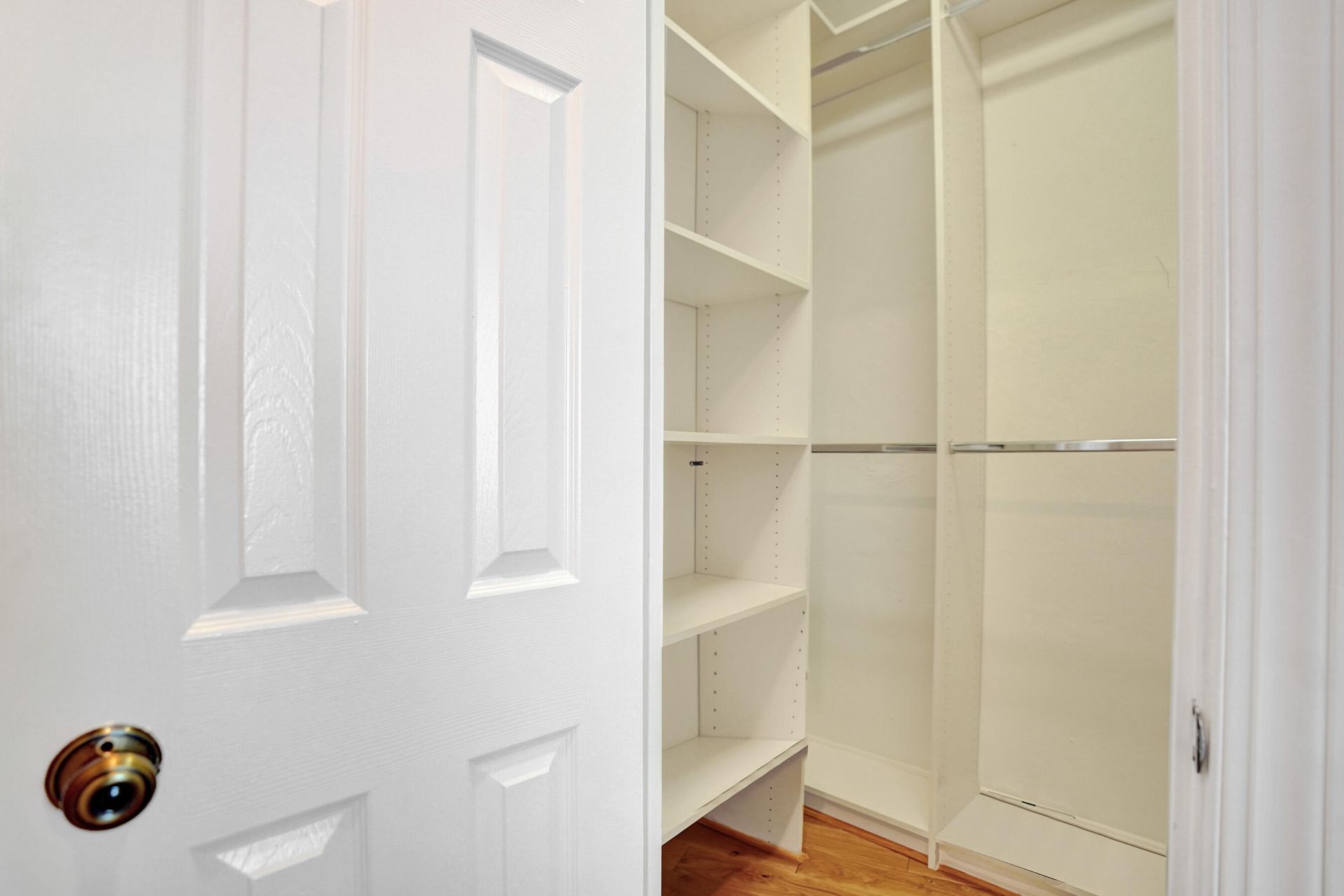700 S Ocean Boulevard, Unit 604, Boca Raton, FL 33432 Photo