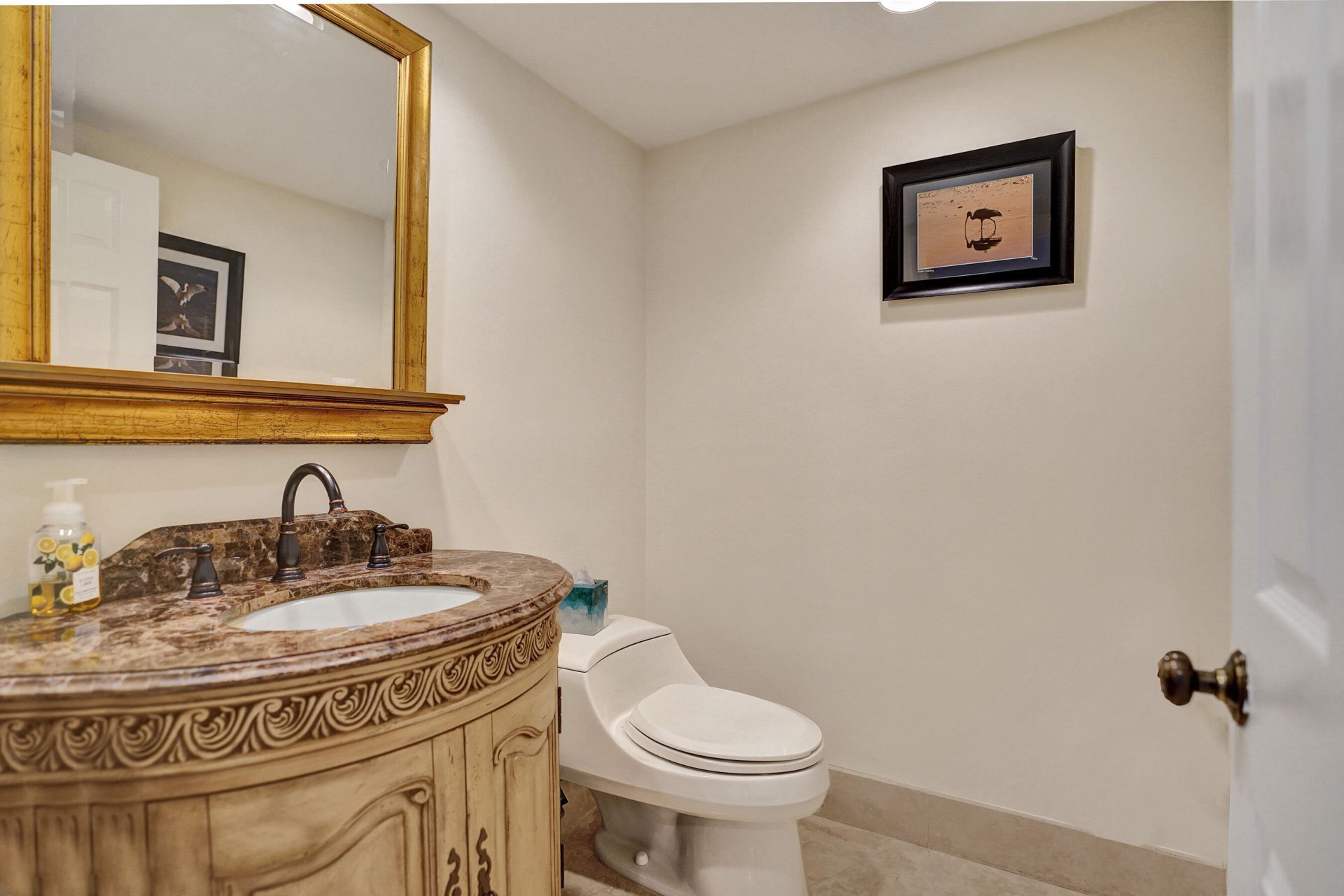 700 S Ocean Boulevard, Unit 604, Boca Raton, FL 33432 Photo