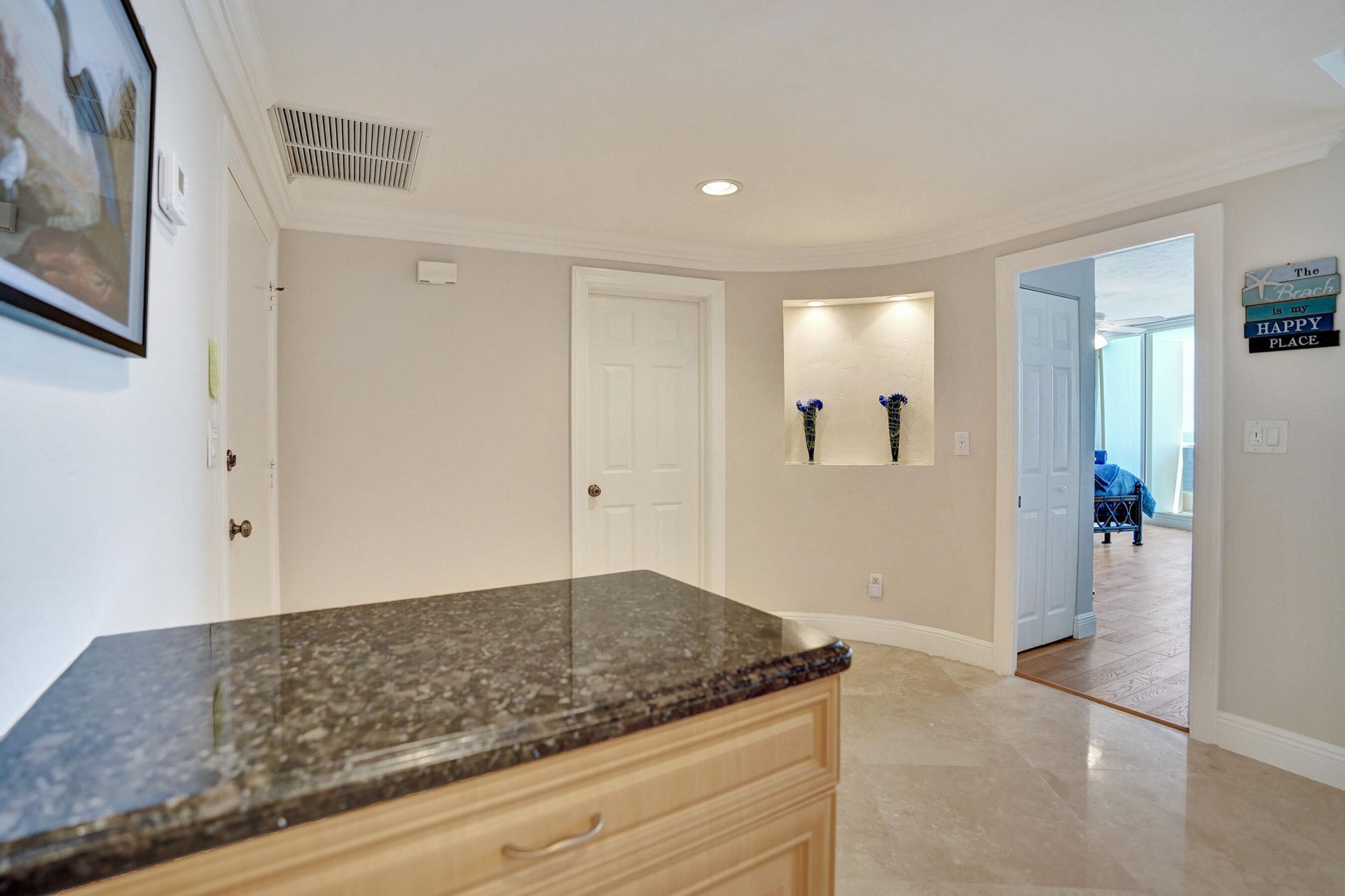 700 S Ocean Boulevard, Unit 604, Boca Raton, FL 33432 Photo