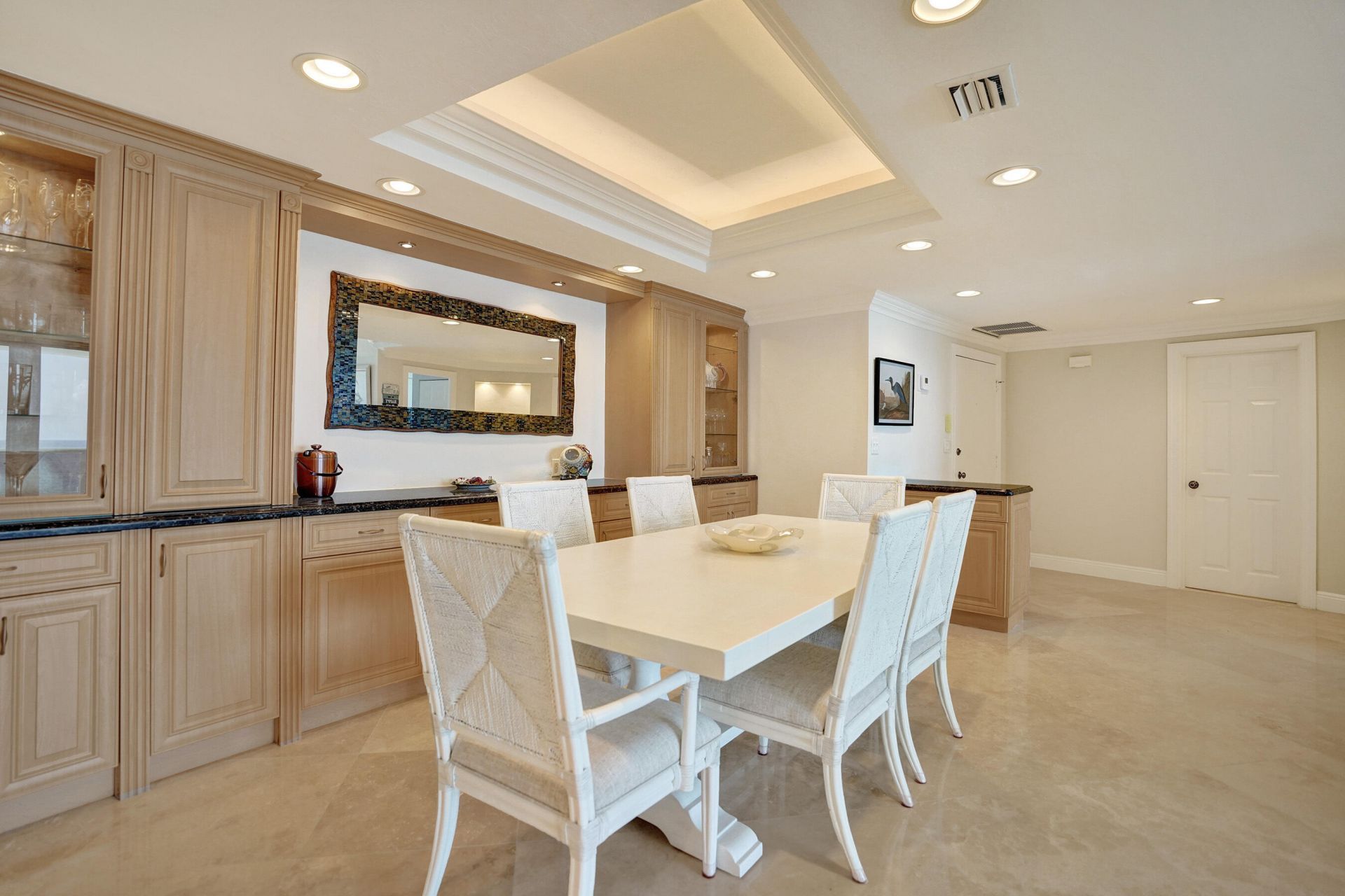700 S Ocean Boulevard, Unit 604, Boca Raton, FL 33432 Photo