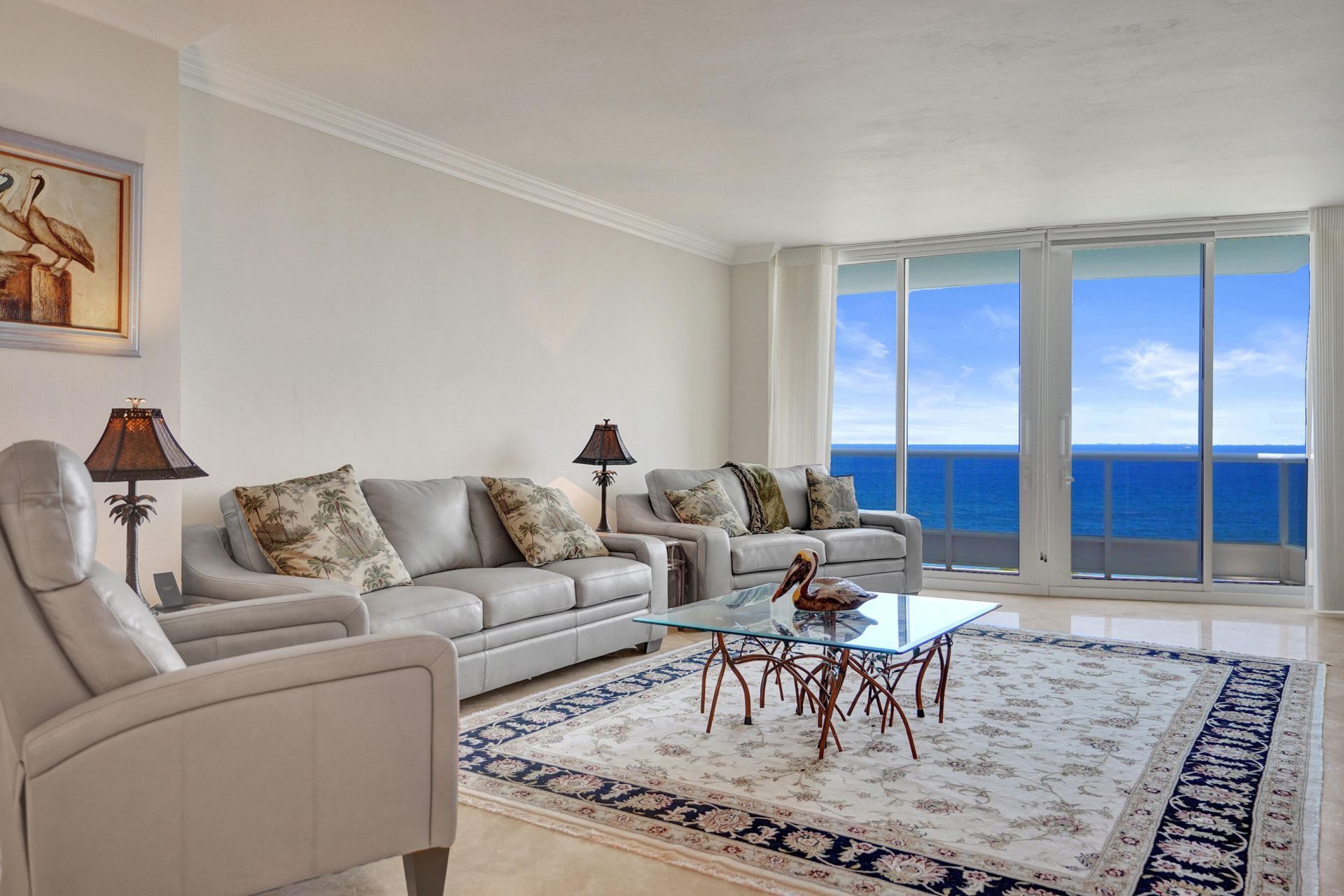700 S Ocean Boulevard, Unit 604, Boca Raton, FL 33432 Photo