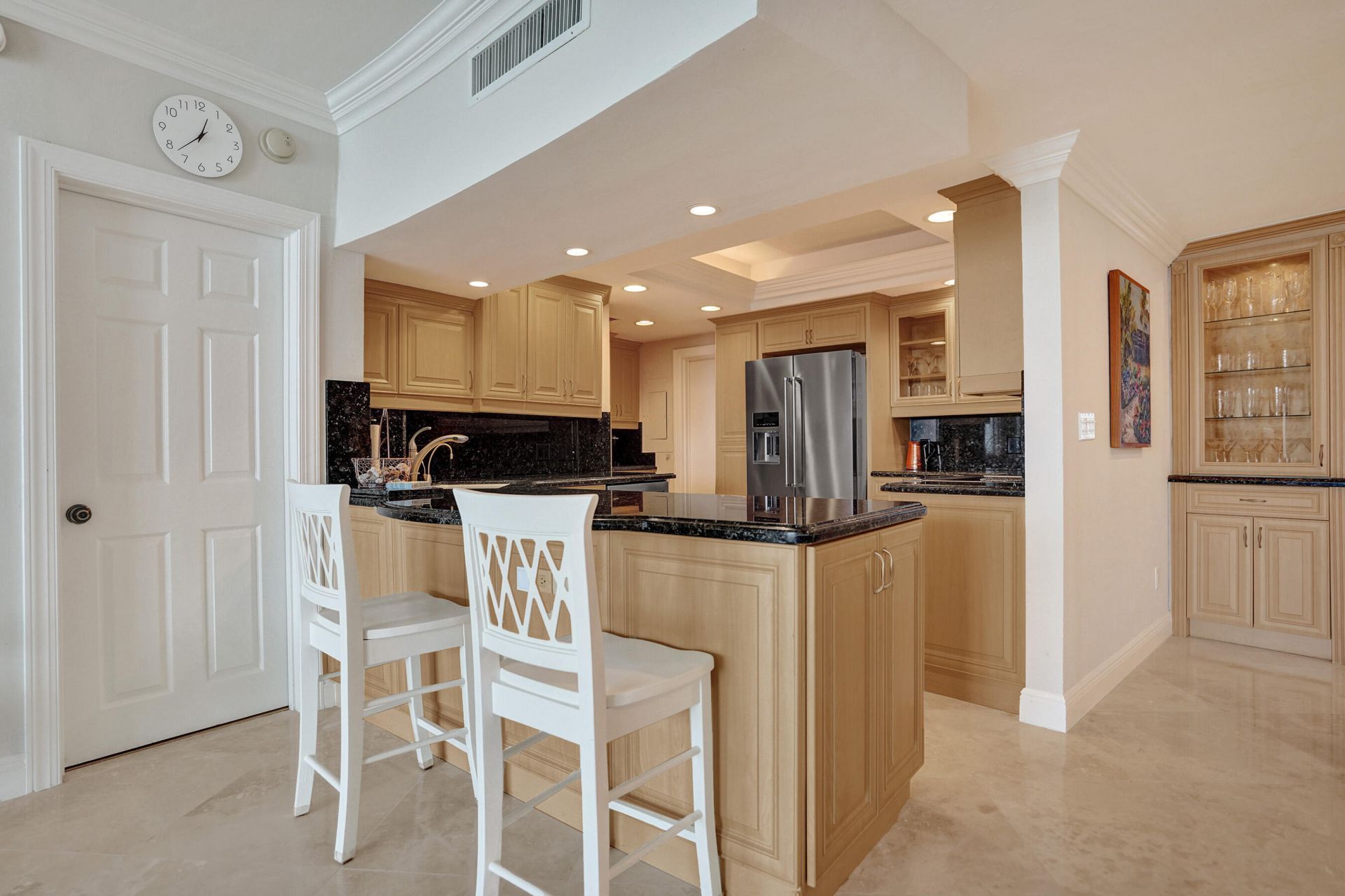 700 S Ocean Boulevard, Unit 604, Boca Raton, FL 33432 Photo