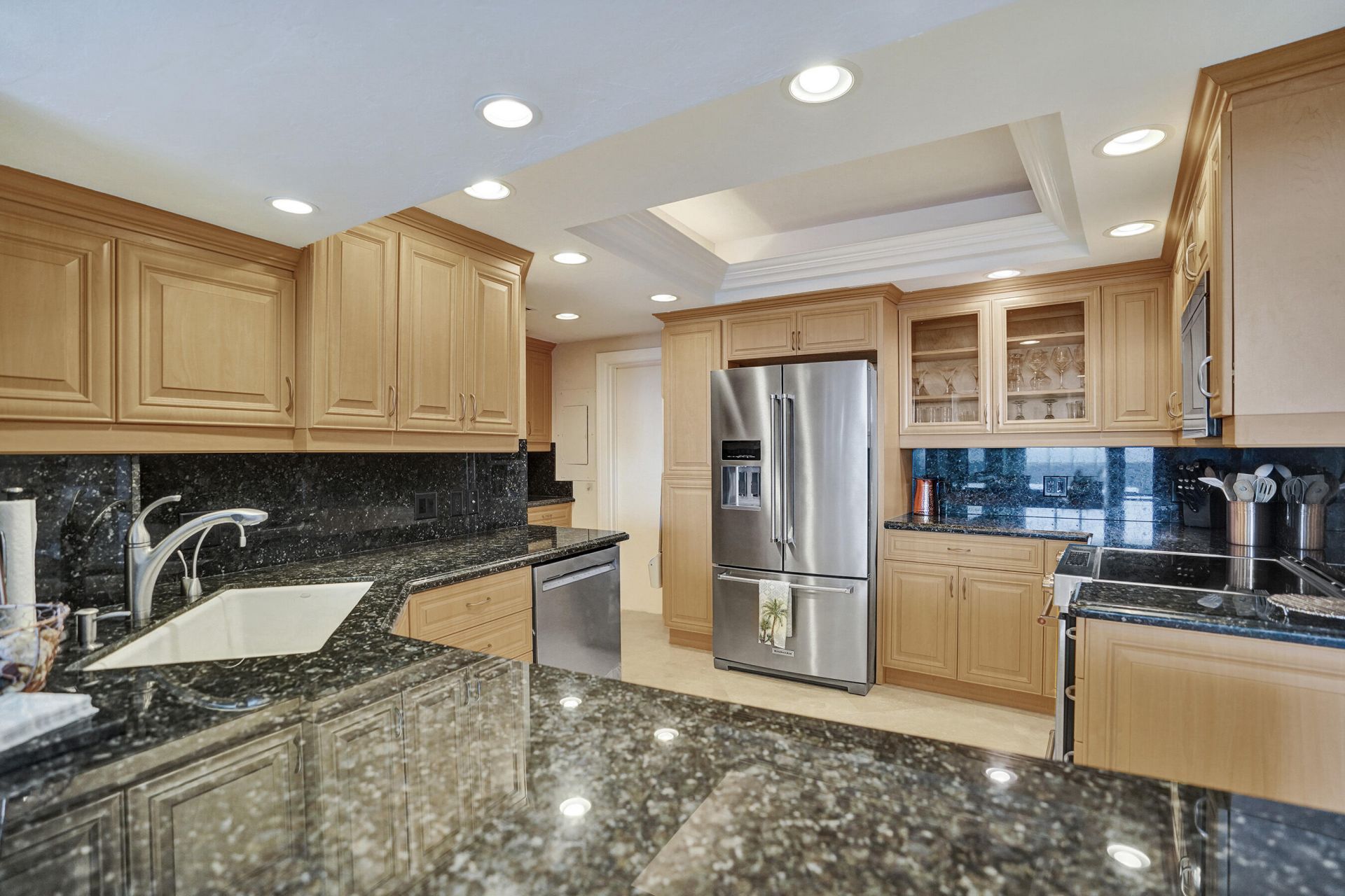700 S Ocean Boulevard, Unit 604, Boca Raton, FL 33432 Photo