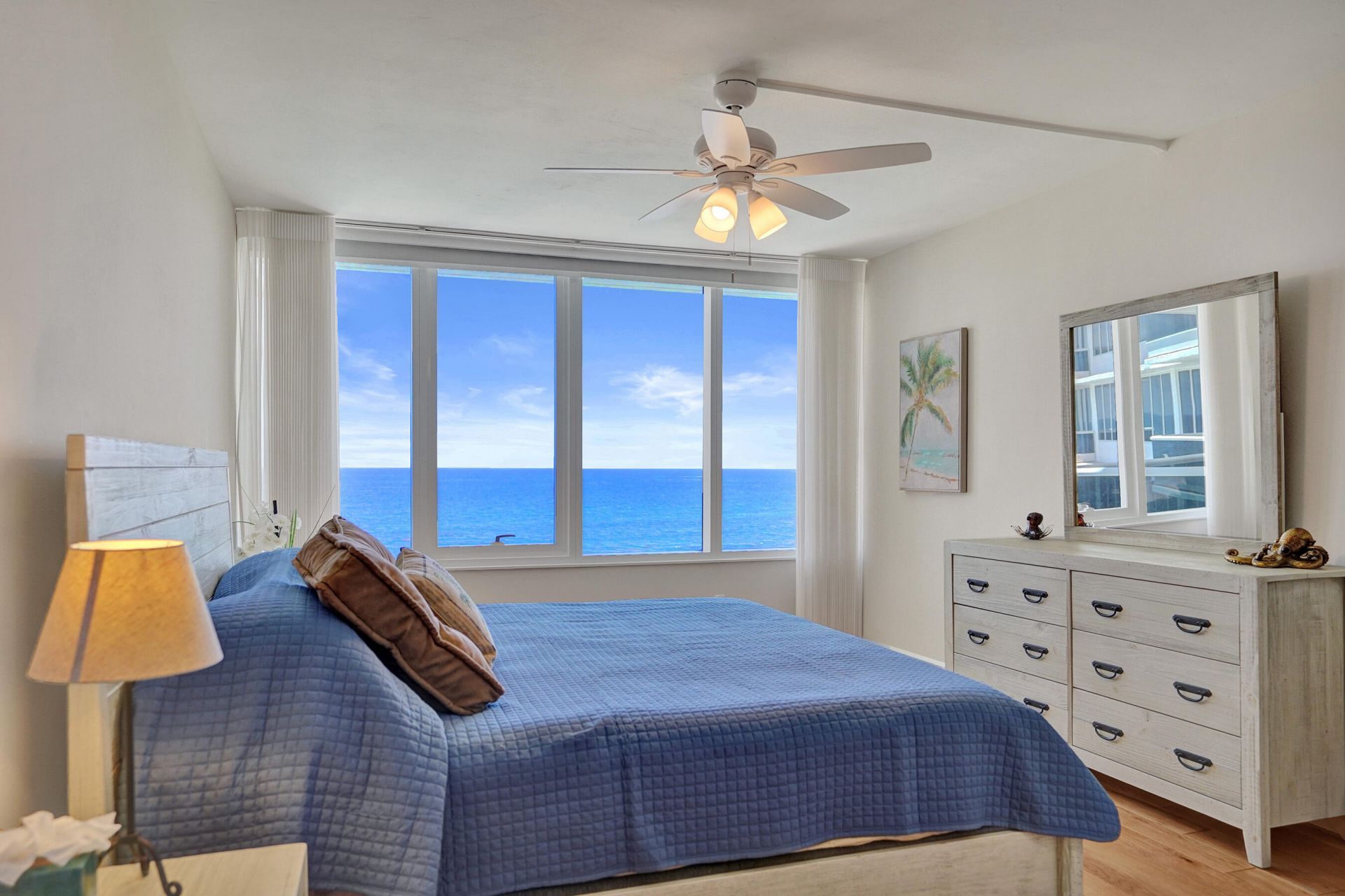 700 S Ocean Boulevard, Unit 604, Boca Raton, FL 33432 Photo