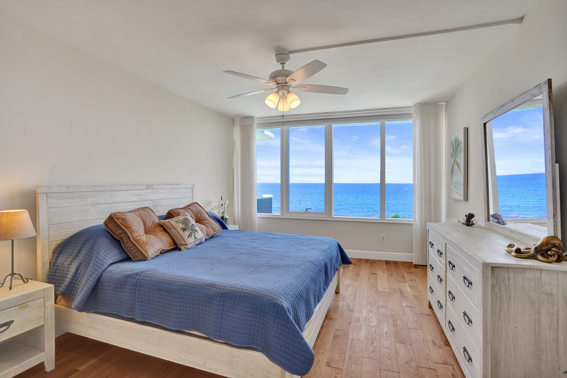700 S Ocean Boulevard, Unit 604, Boca Raton, FL 33432 Photo