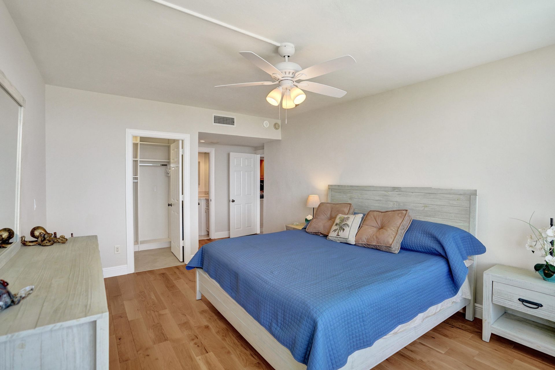 700 S Ocean Boulevard, Unit 604, Boca Raton, FL 33432 Photo