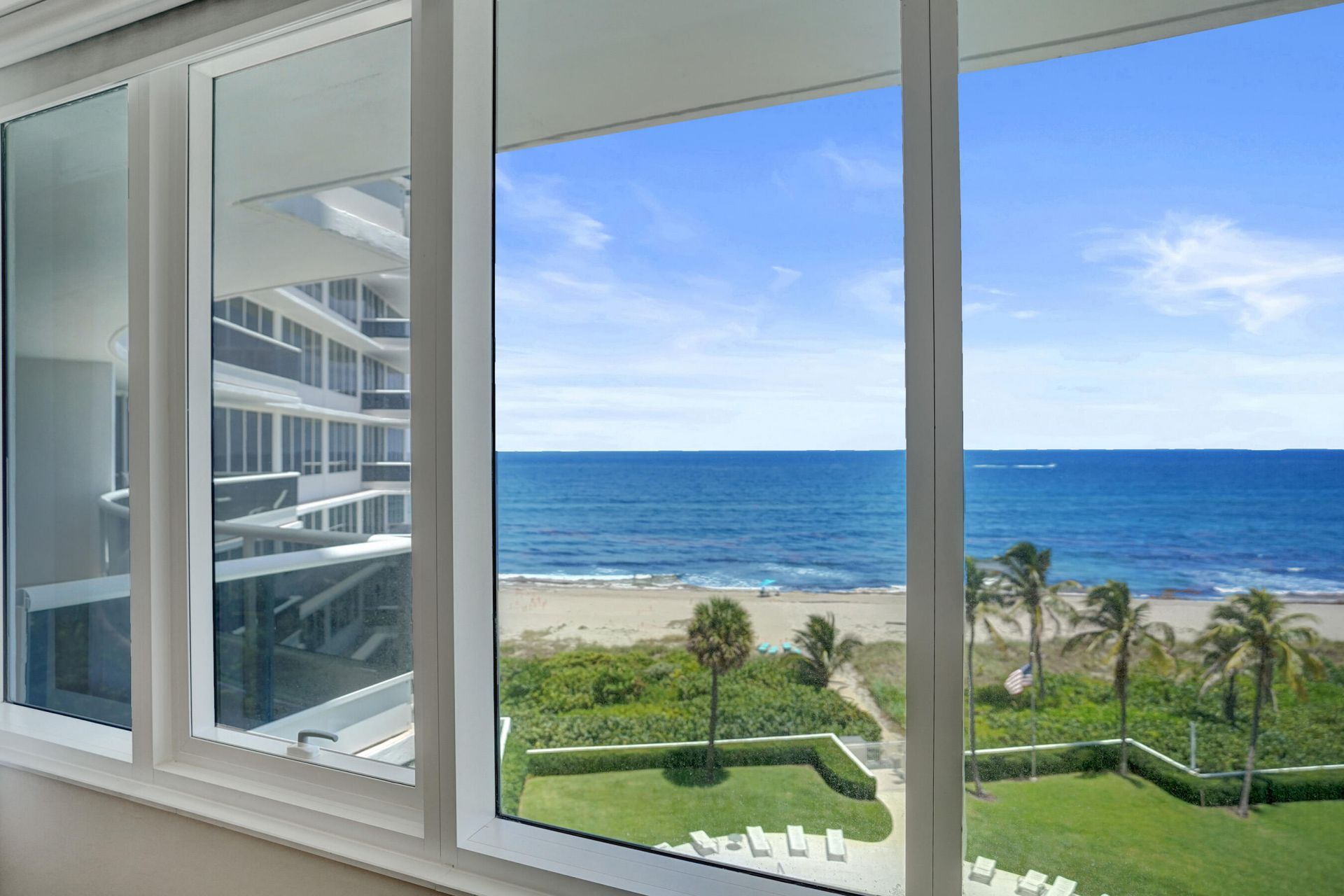 700 S Ocean Boulevard, Unit 604, Boca Raton, FL 33432 Photo