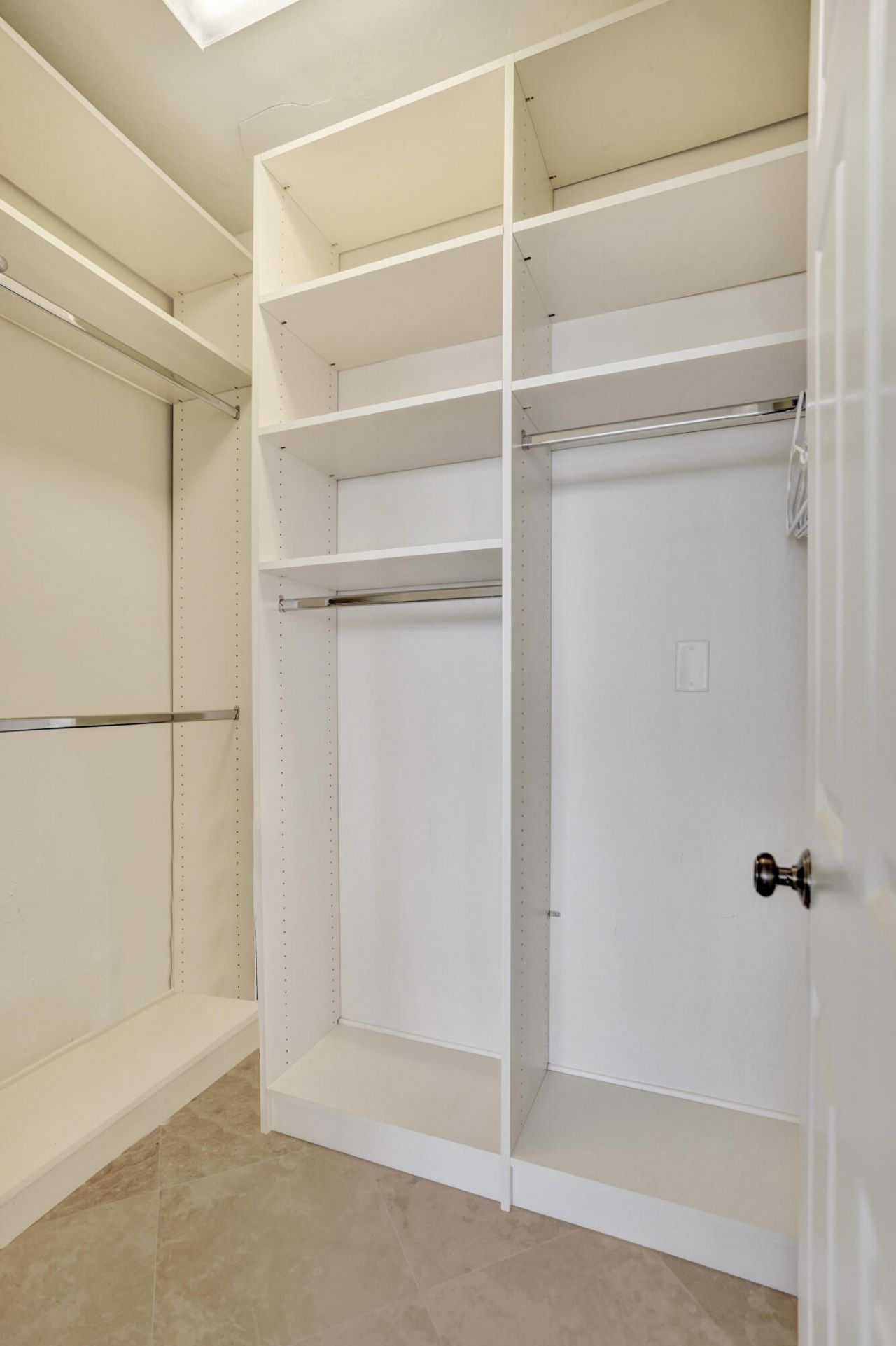 700 S Ocean Boulevard, Unit 604, Boca Raton, FL 33432 Photo