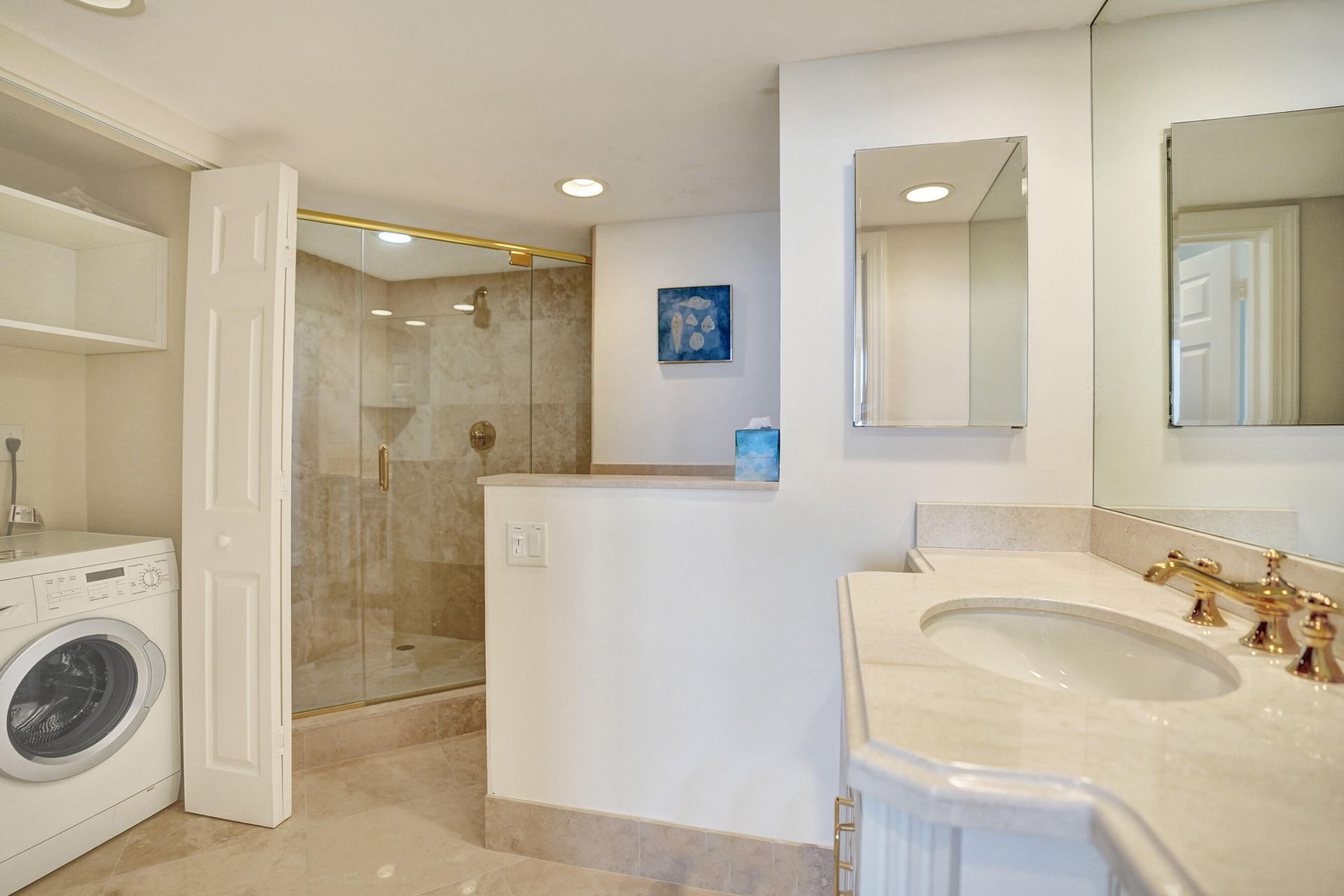 700 S Ocean Boulevard, Unit 604, Boca Raton, FL 33432 Photo