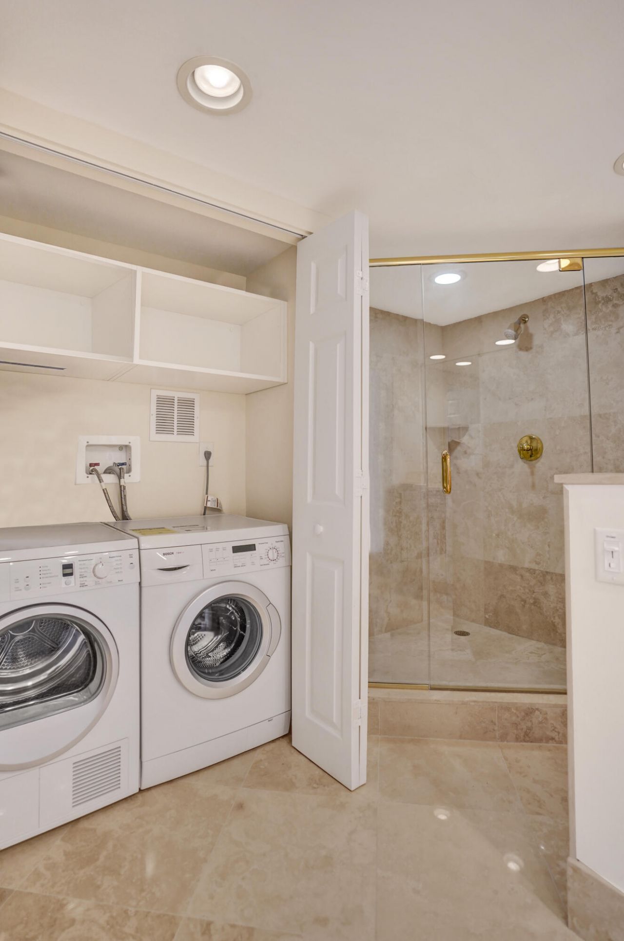 700 S Ocean Boulevard, Unit 604, Boca Raton, FL 33432 Photo