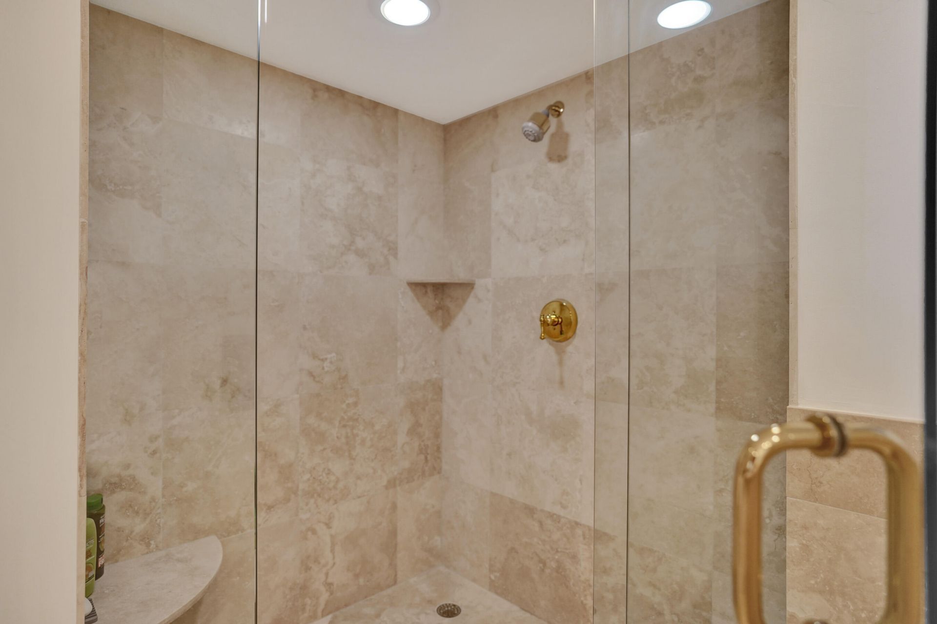 700 S Ocean Boulevard, Unit 604, Boca Raton, FL 33432 Photo