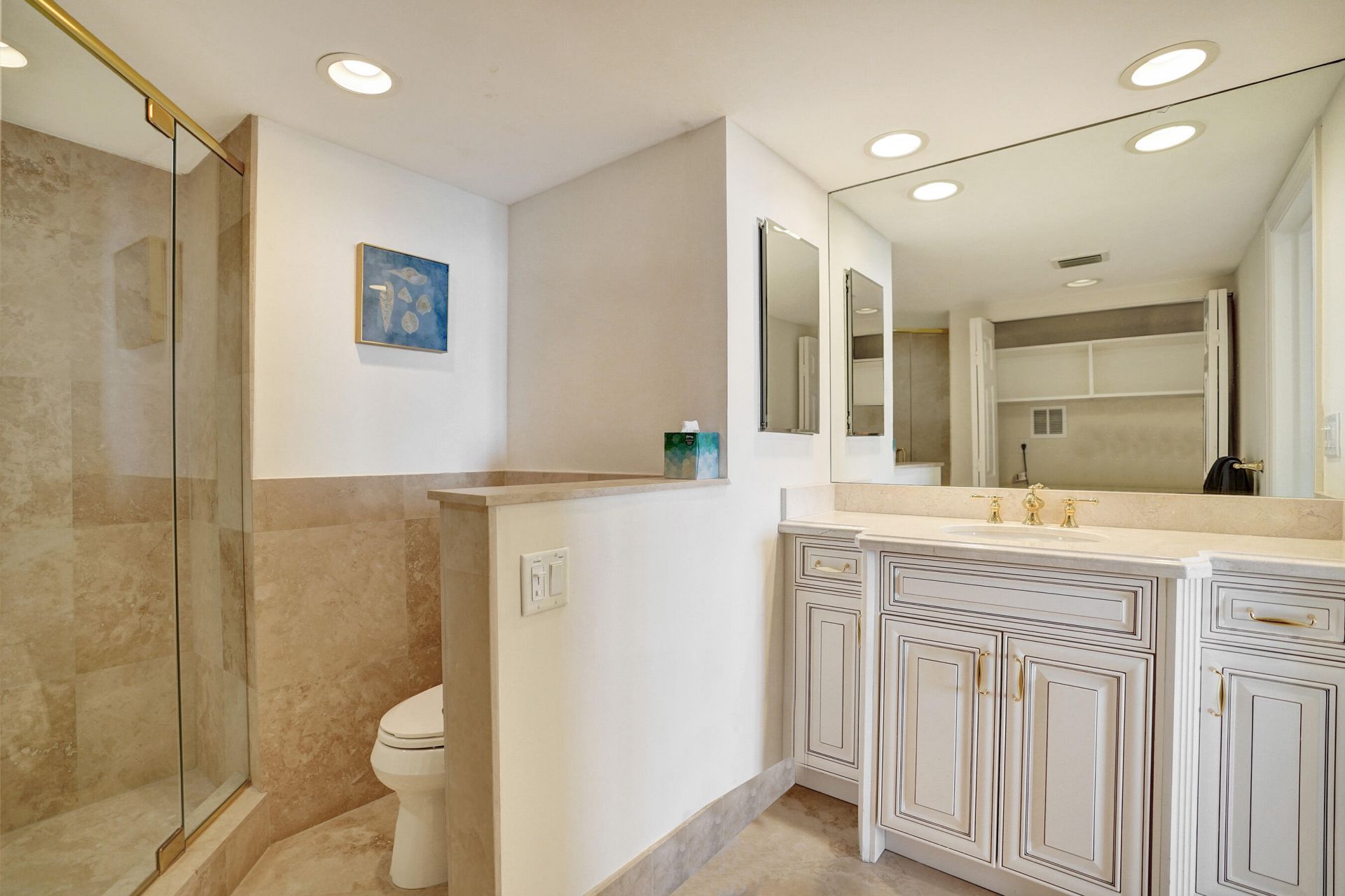 700 S Ocean Boulevard, Unit 604, Boca Raton, FL 33432 Photo