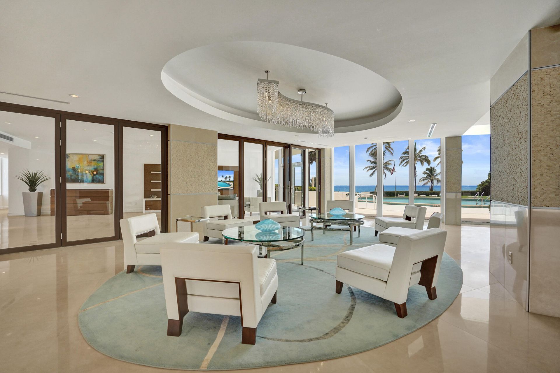 700 S Ocean Boulevard, Unit 604, Boca Raton, FL 33432 Photo