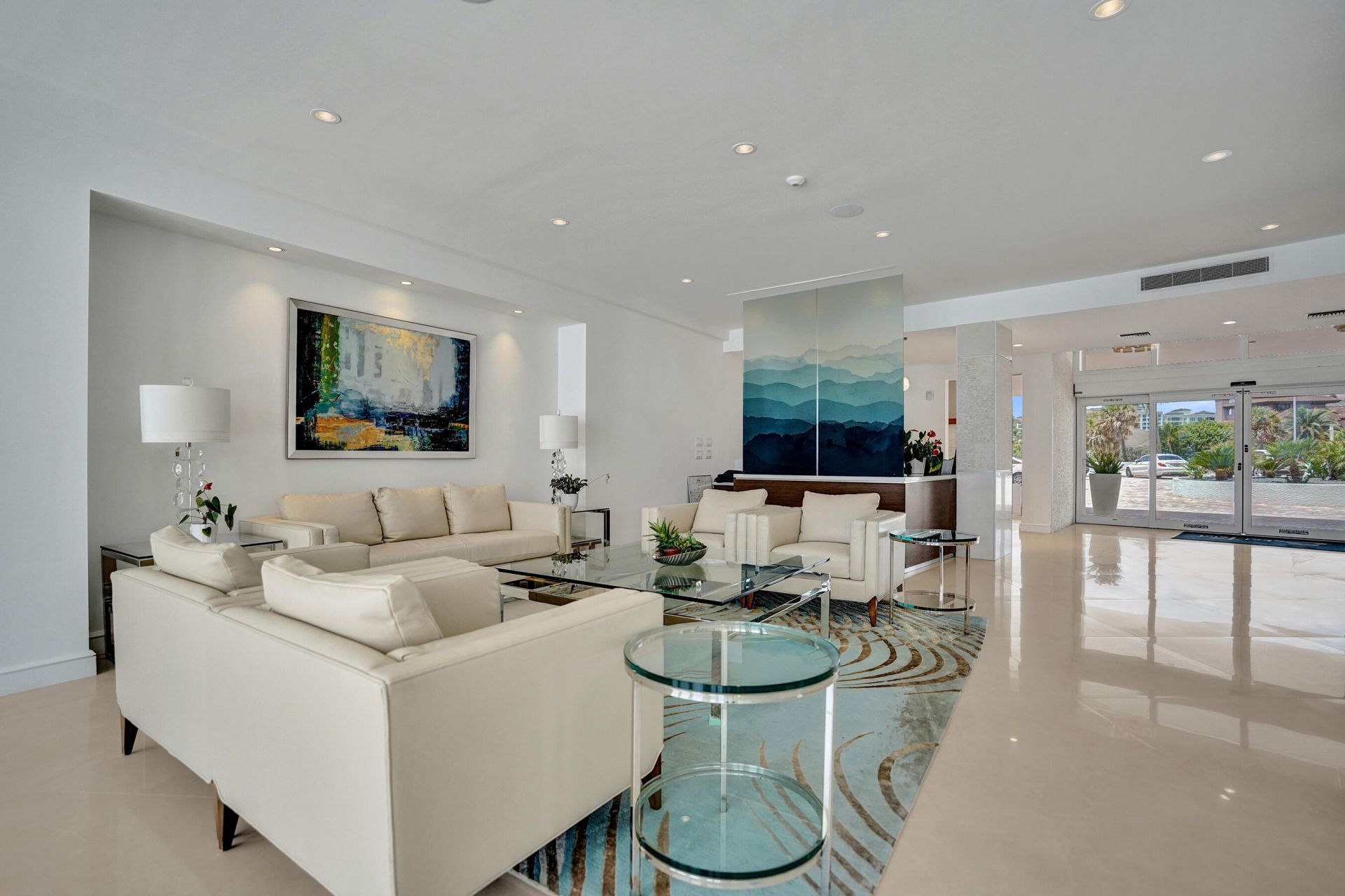 700 S Ocean Boulevard, Unit 604, Boca Raton, FL 33432 Photo