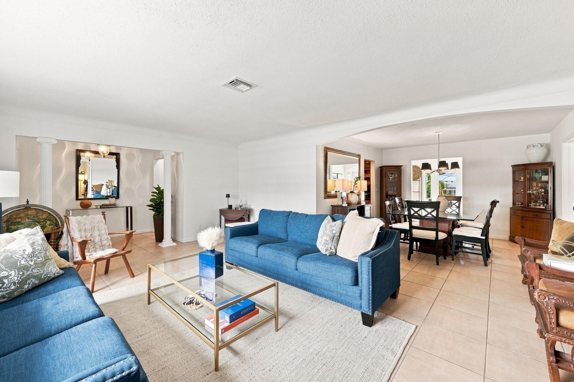 3315 NE 42nd Court, Fort Lauderdale, FL 33308 Photo