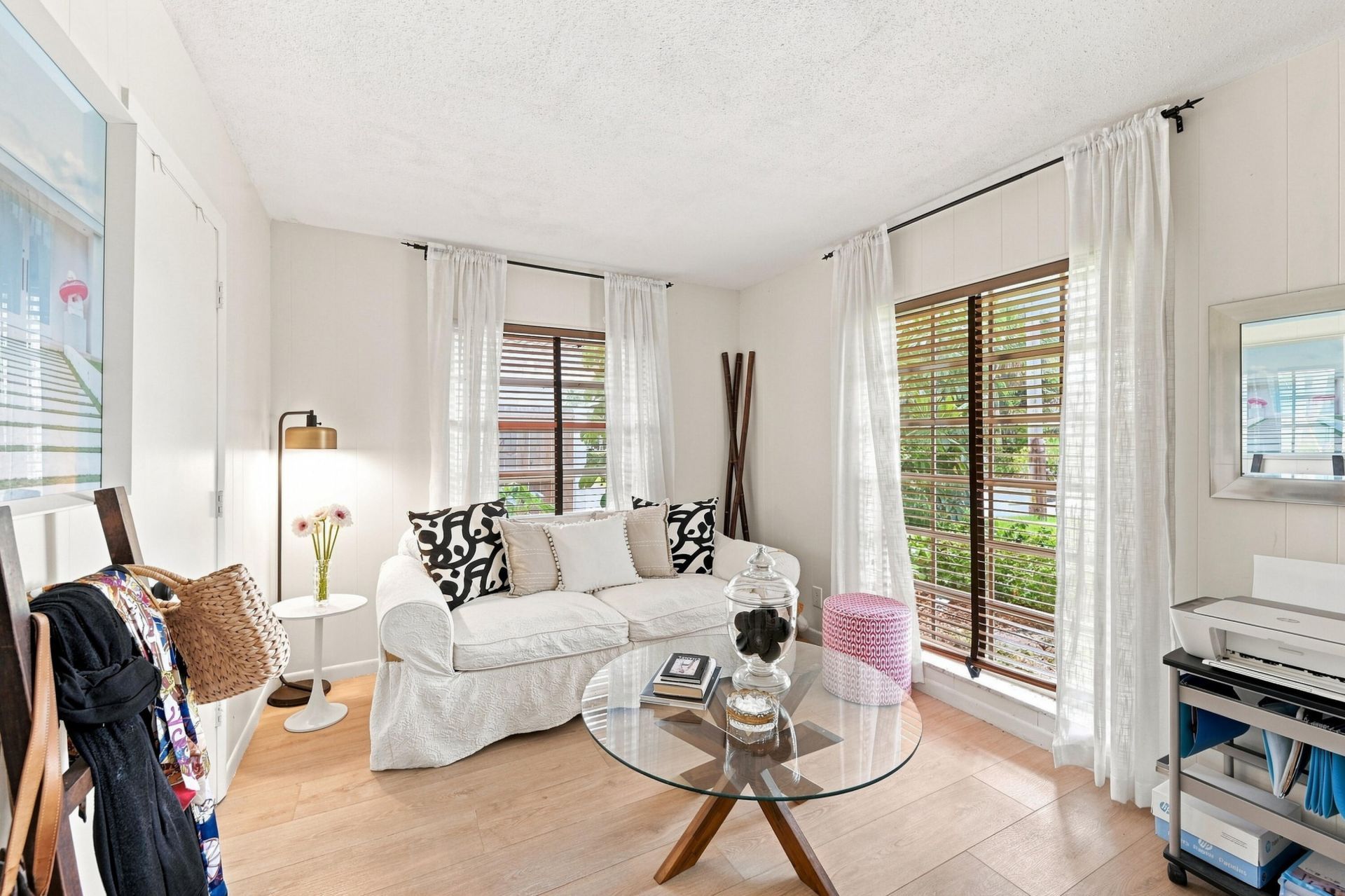 3315 NE 42nd Court, Fort Lauderdale, FL 33308 Photo