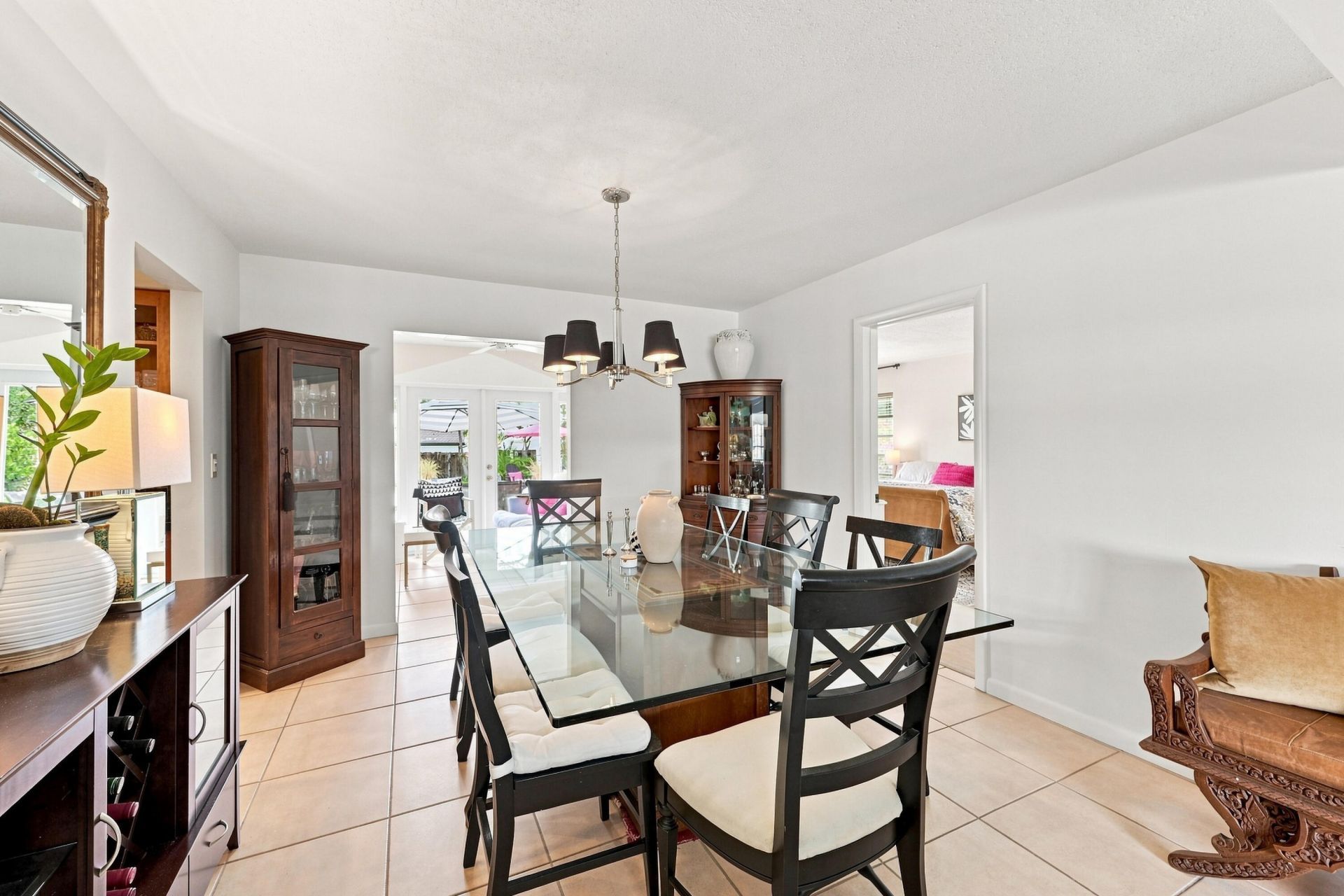 3315 NE 42nd Court, Fort Lauderdale, FL 33308 Photo