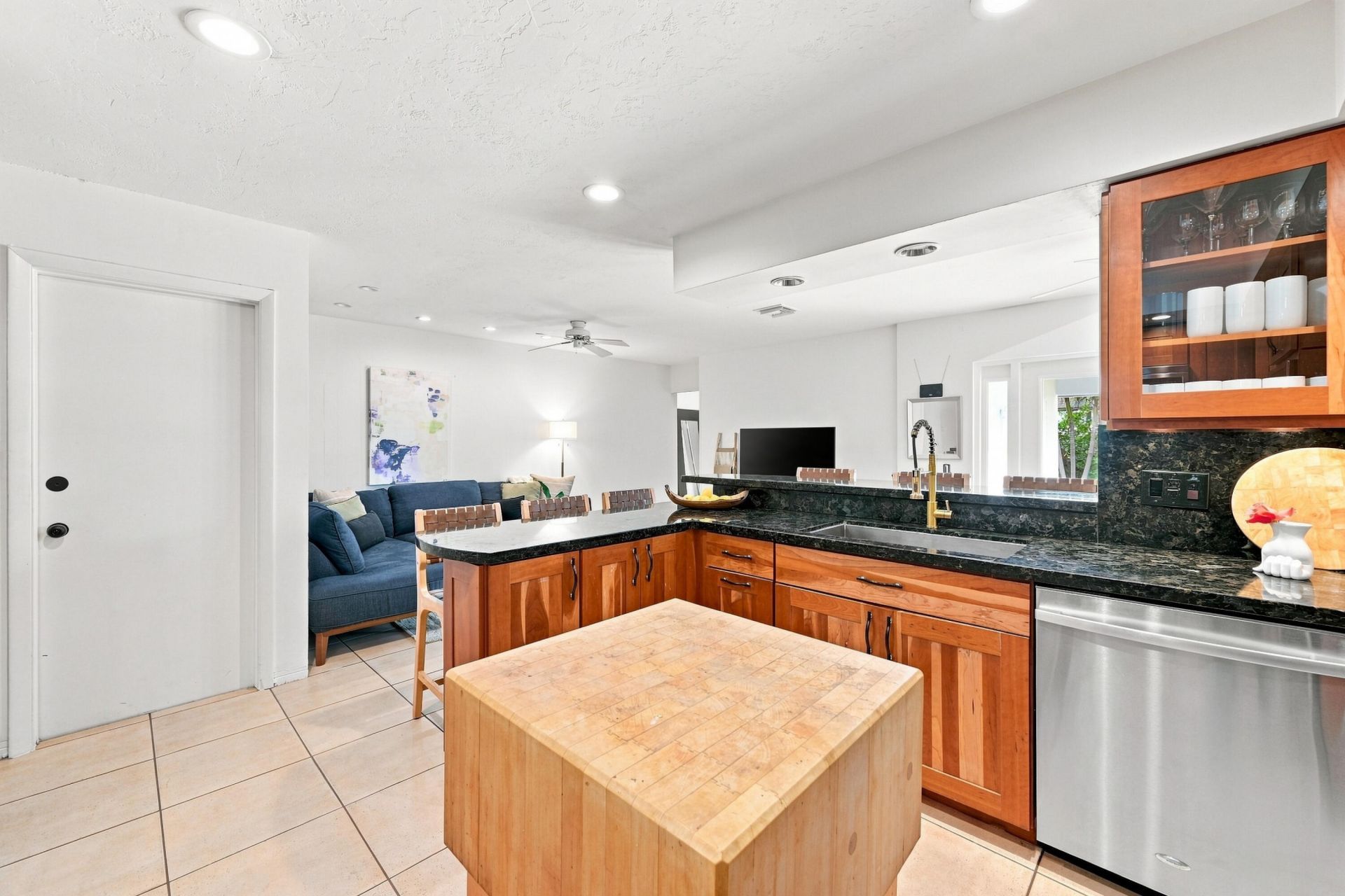 3315 NE 42nd Court, Fort Lauderdale, FL 33308 Photo
