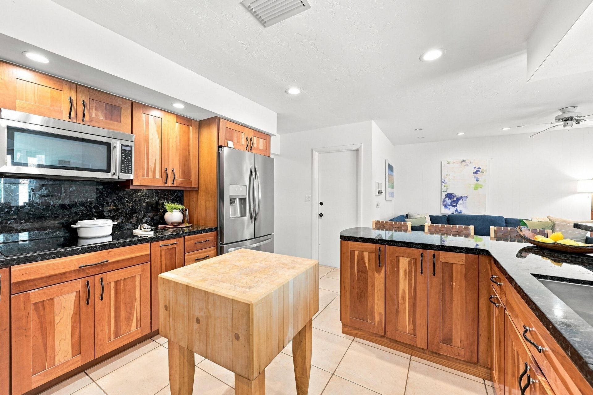 3315 NE 42nd Court, Fort Lauderdale, FL 33308 Photo