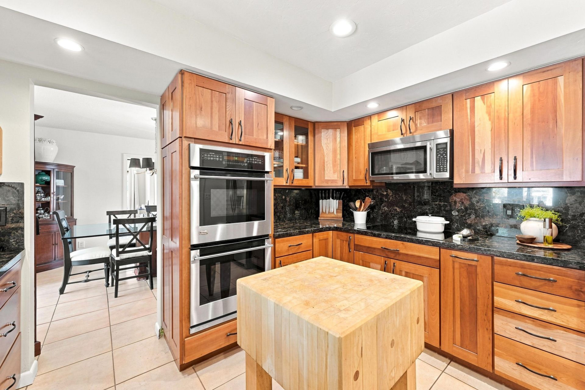 3315 NE 42nd Court, Fort Lauderdale, FL 33308 Photo