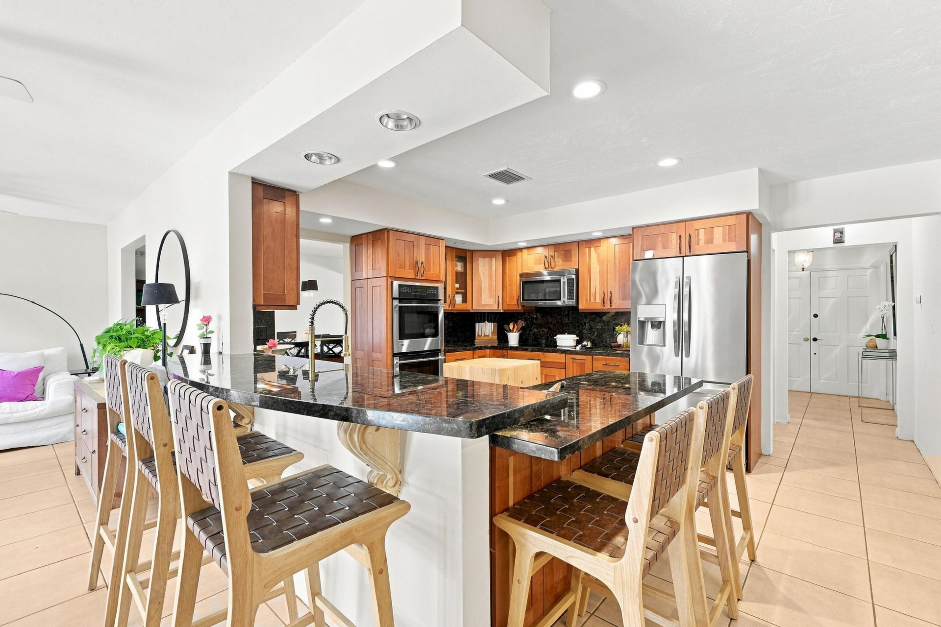 3315 NE 42nd Court, Fort Lauderdale, FL 33308 Photo