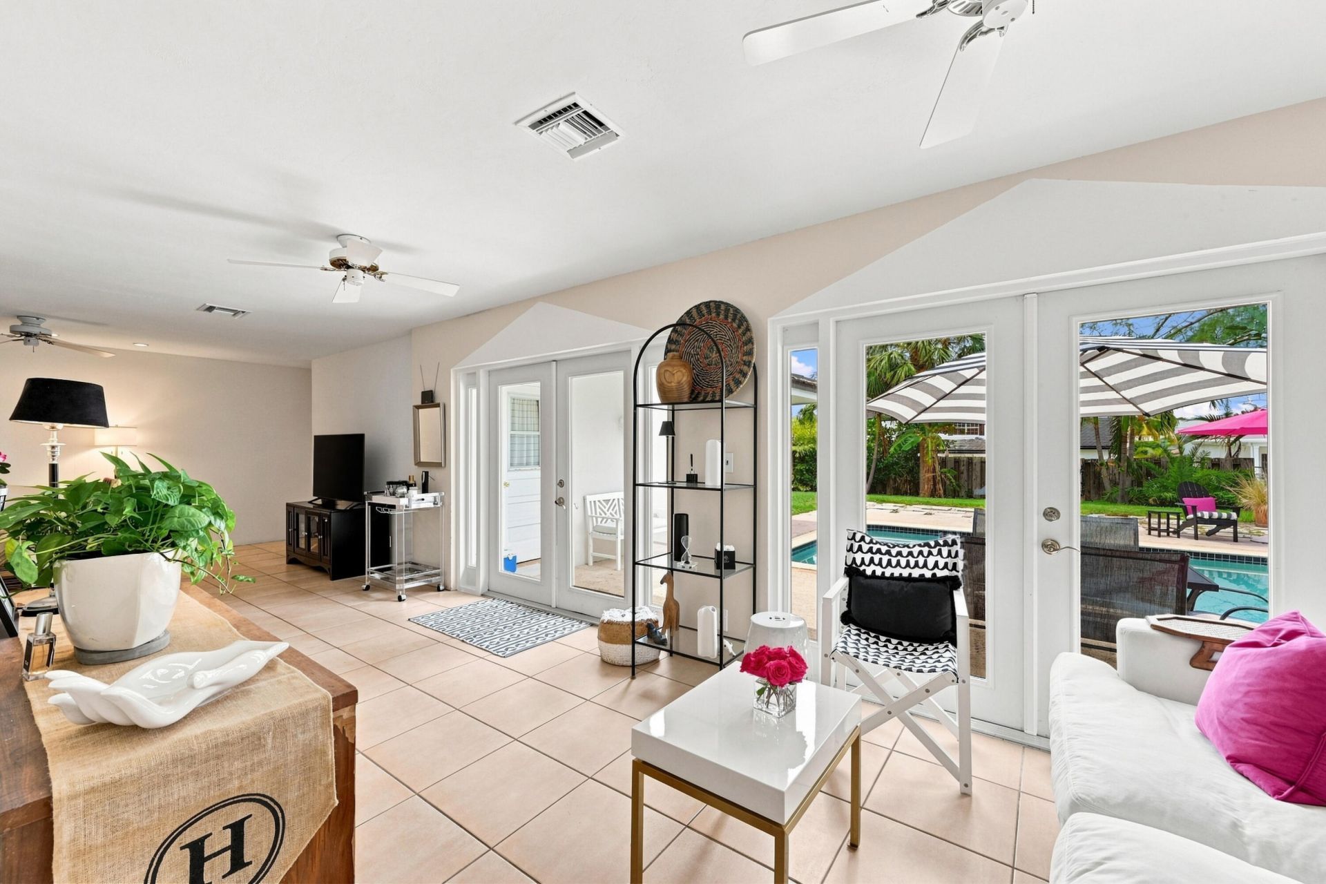 3315 NE 42nd Court, Fort Lauderdale, FL 33308 Photo