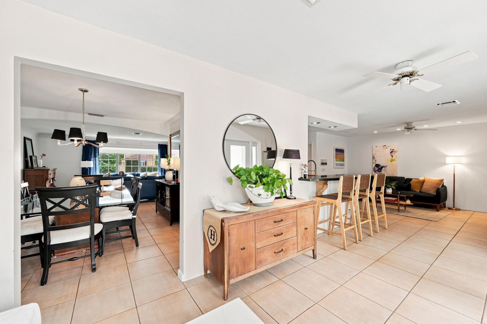 3315 NE 42nd Court, Fort Lauderdale, FL 33308 Photo