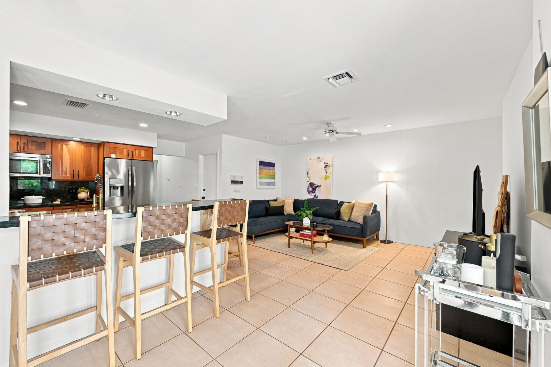 3315 NE 42nd Court, Fort Lauderdale, FL 33308 Photo