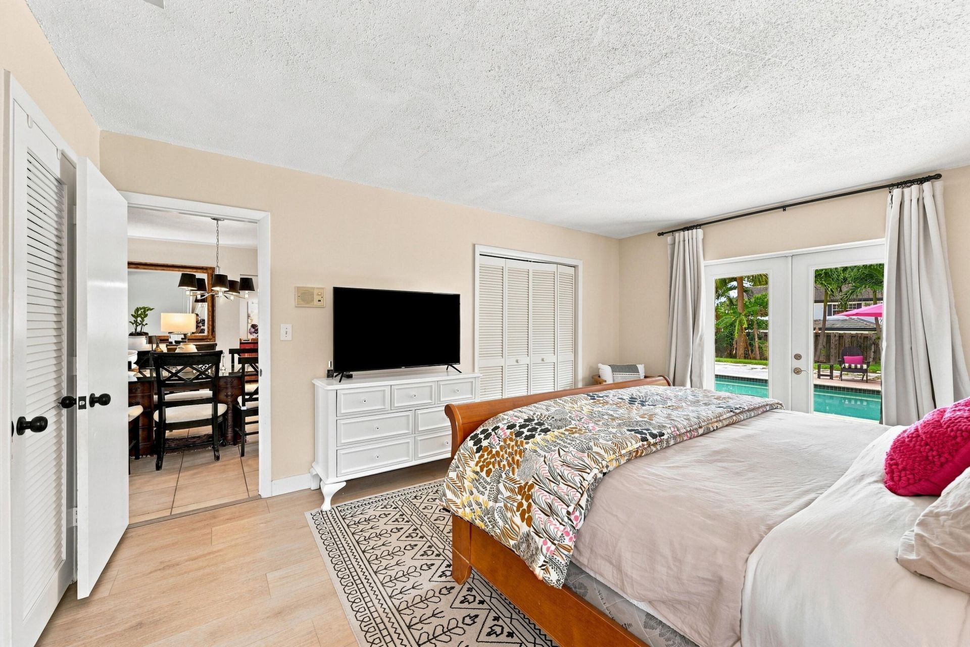 3315 NE 42nd Court, Fort Lauderdale, FL 33308 Photo