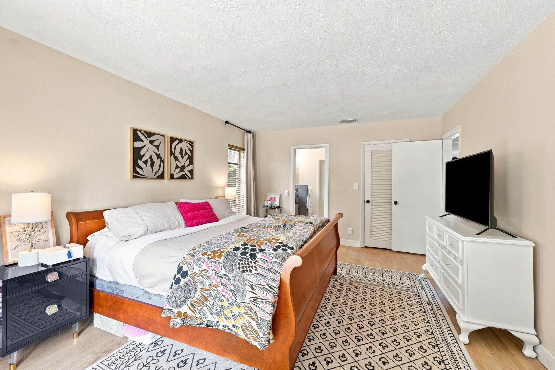 3315 NE 42nd Court, Fort Lauderdale, FL 33308 Photo