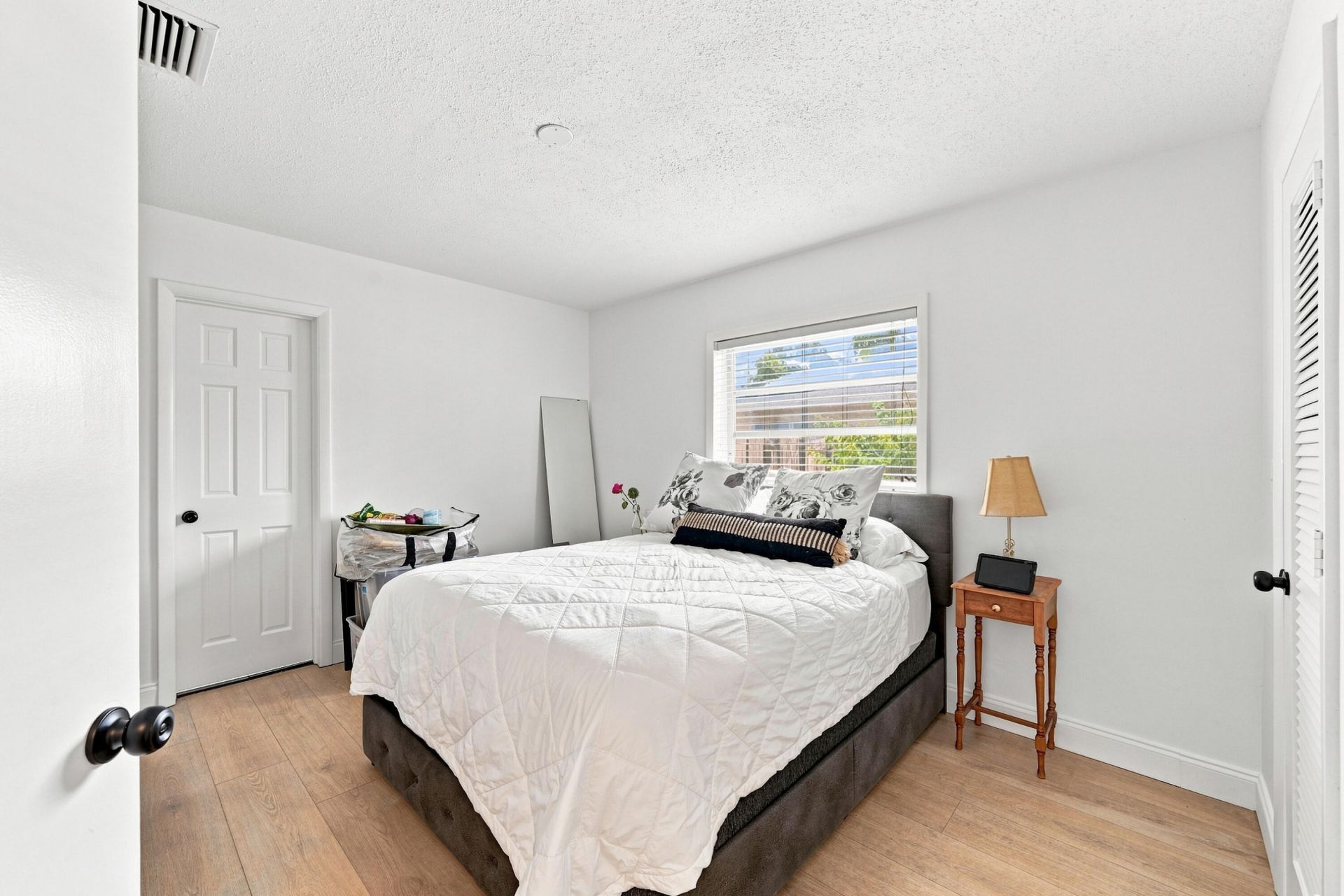 3315 NE 42nd Court, Fort Lauderdale, FL 33308 Photo
