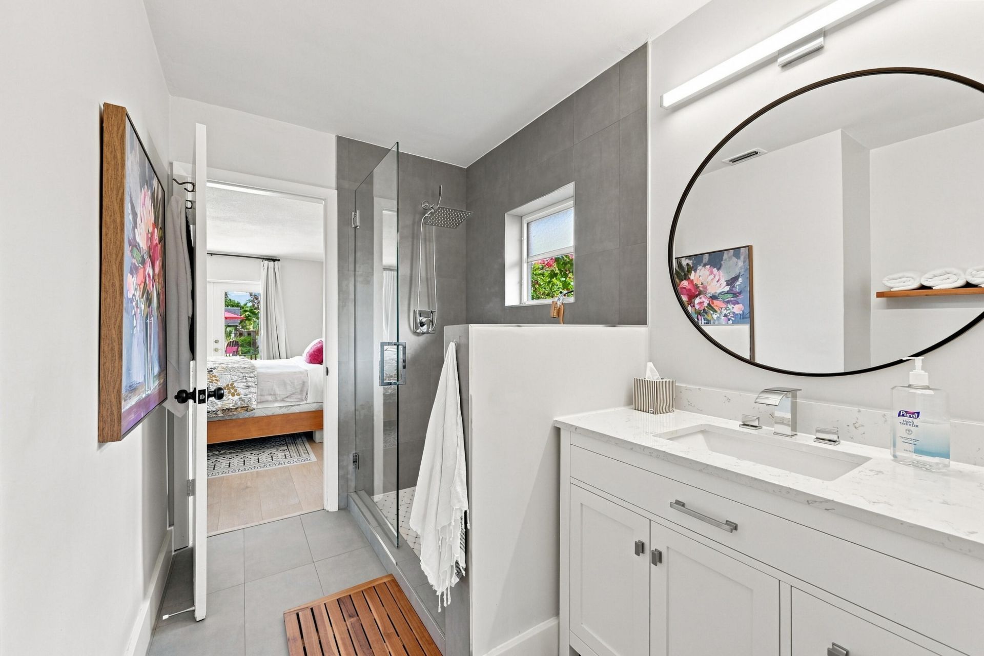 3315 NE 42nd Court, Fort Lauderdale, FL 33308 Photo