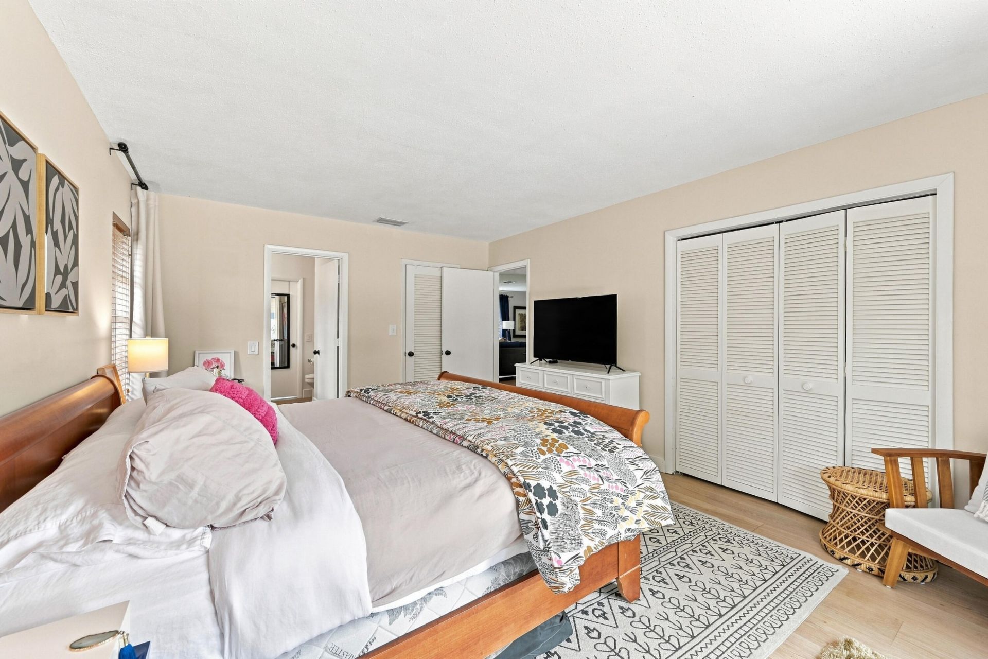 3315 NE 42nd Court, Fort Lauderdale, FL 33308 Photo