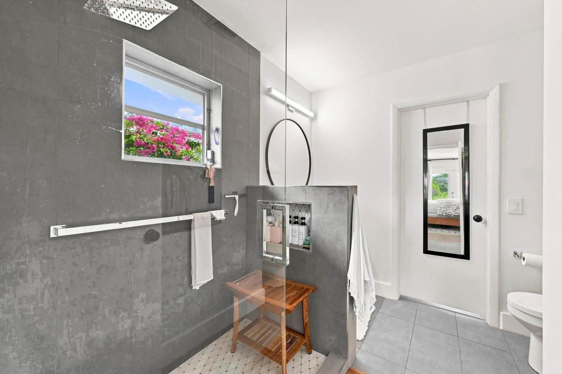 3315 NE 42nd Court, Fort Lauderdale, FL 33308 Photo