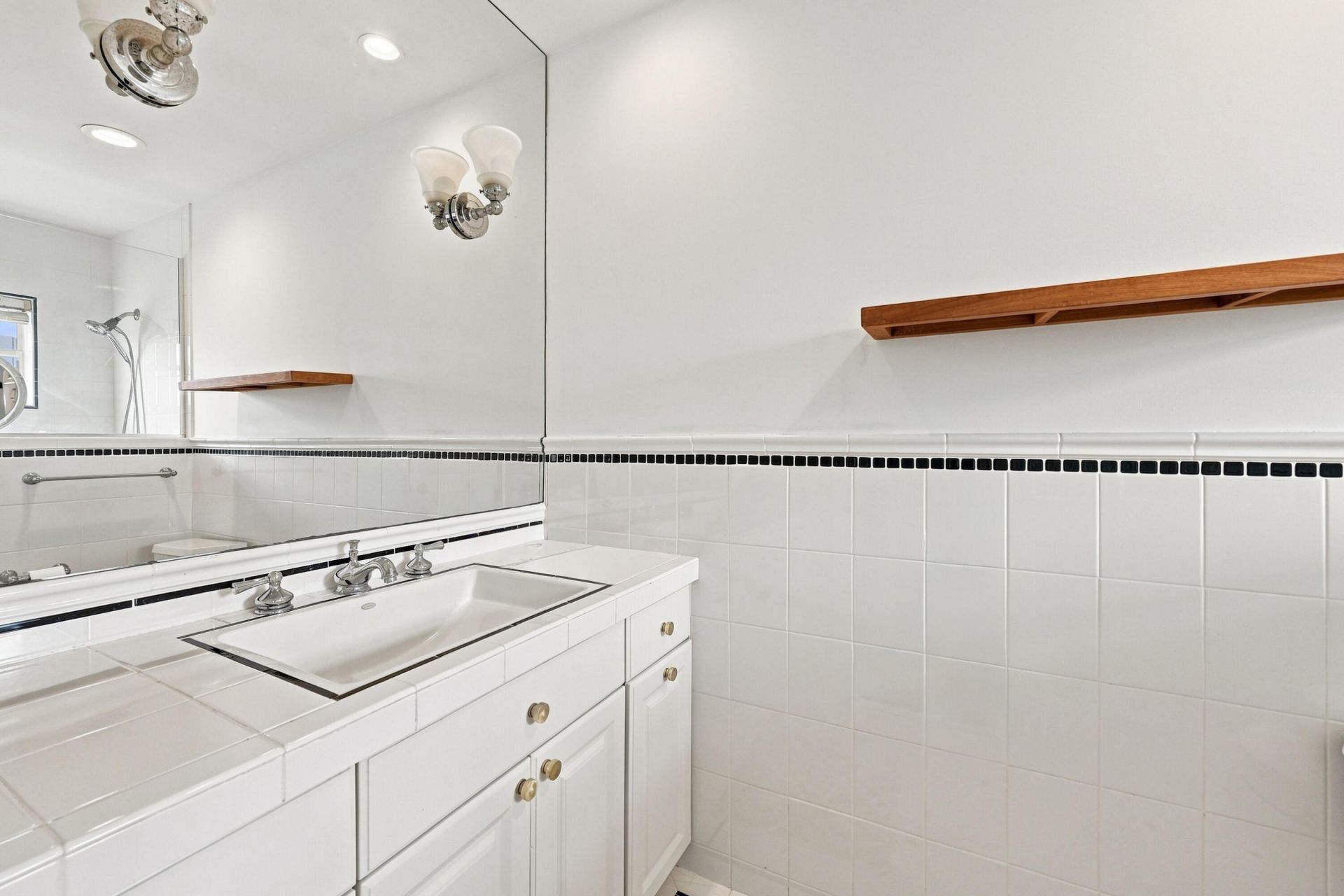 3315 NE 42nd Court, Fort Lauderdale, FL 33308 Photo