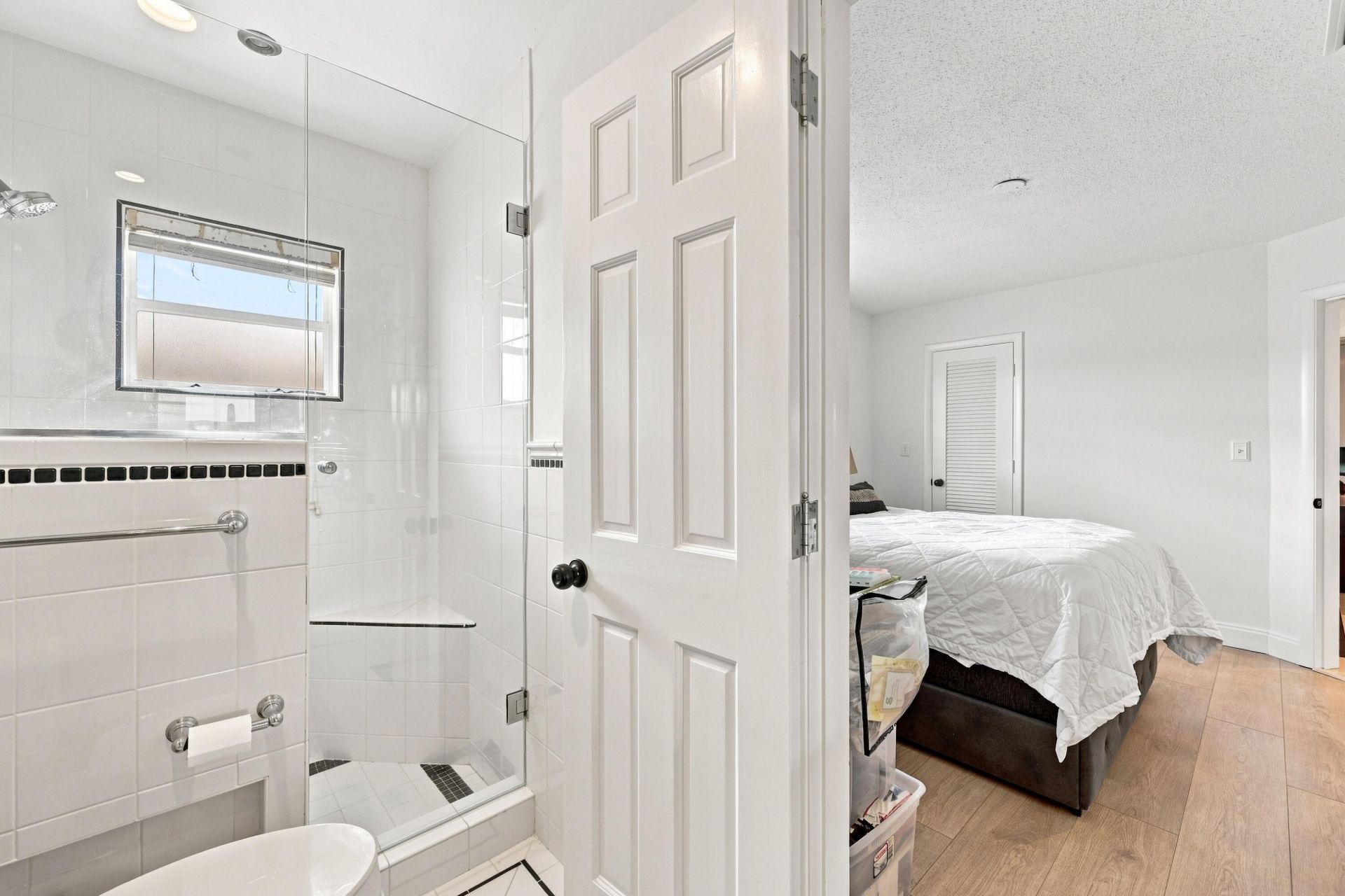 3315 NE 42nd Court, Fort Lauderdale, FL 33308 Photo