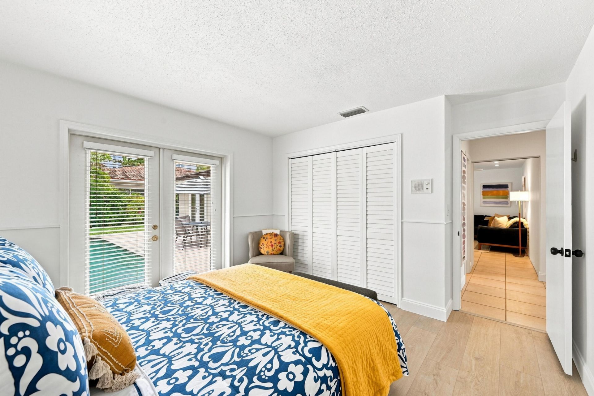 3315 NE 42nd Court, Fort Lauderdale, FL 33308 Photo