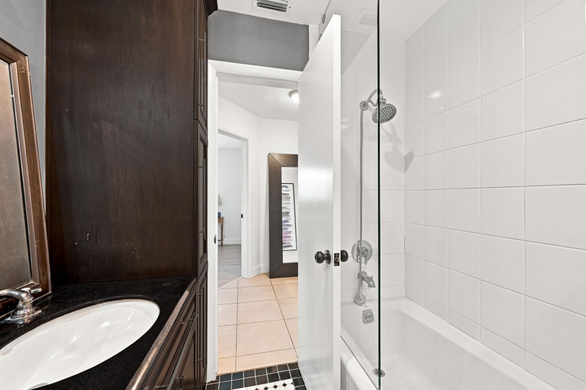 3315 NE 42nd Court, Fort Lauderdale, FL 33308 Photo