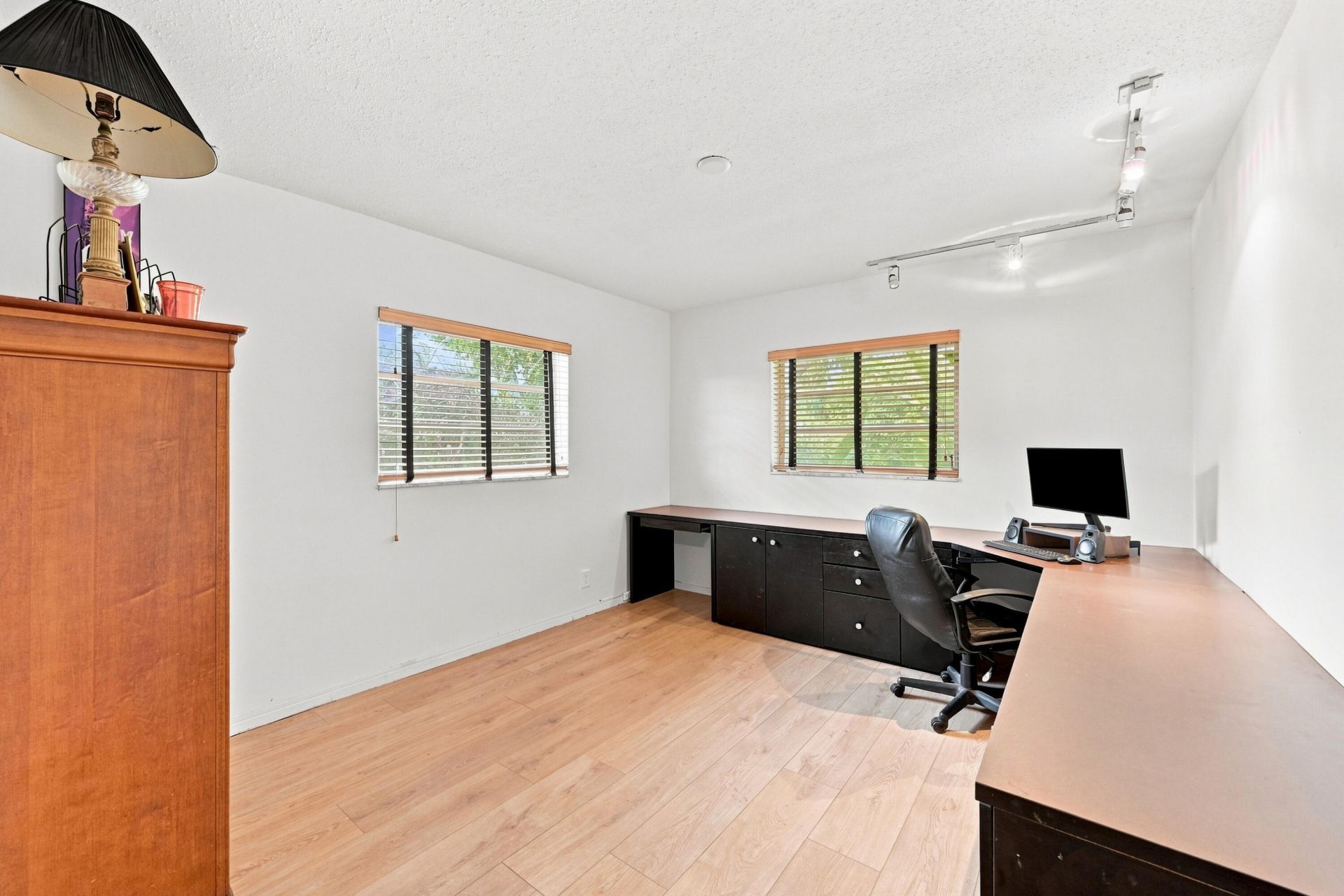 3315 NE 42nd Court, Fort Lauderdale, FL 33308 Photo