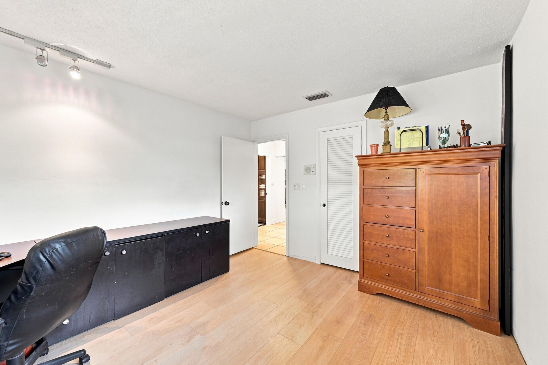 3315 NE 42nd Court, Fort Lauderdale, FL 33308 Photo