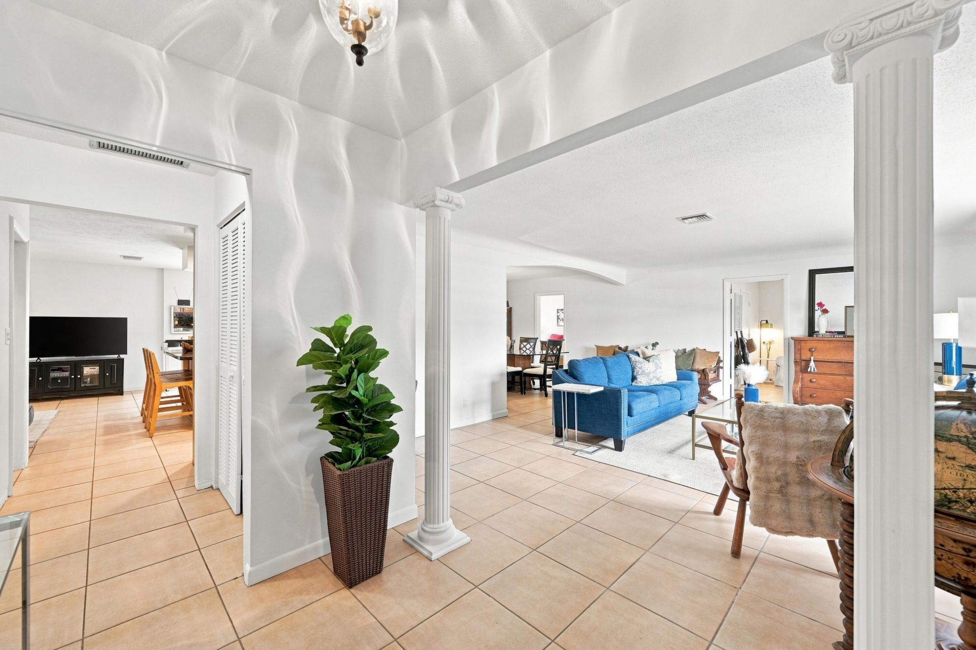 3315 NE 42nd Court, Fort Lauderdale, FL 33308 Photo