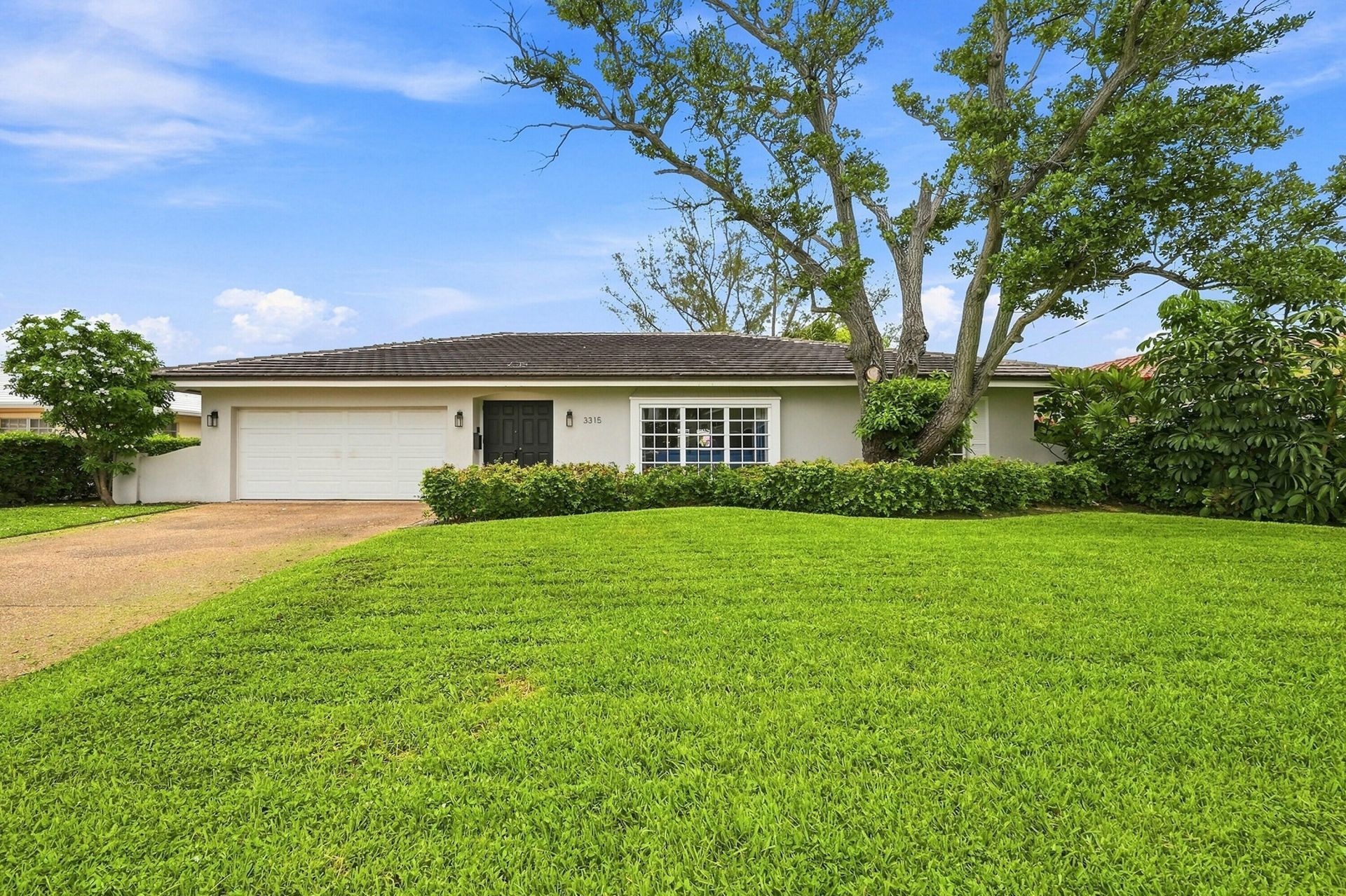 3315 NE 42nd Court, Fort Lauderdale, FL 33308 Photo