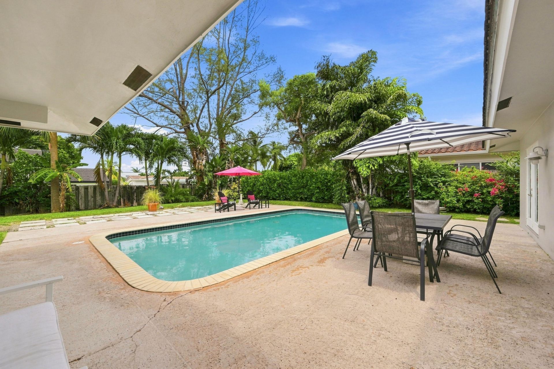 3315 NE 42nd Court, Fort Lauderdale, FL 33308 Photo