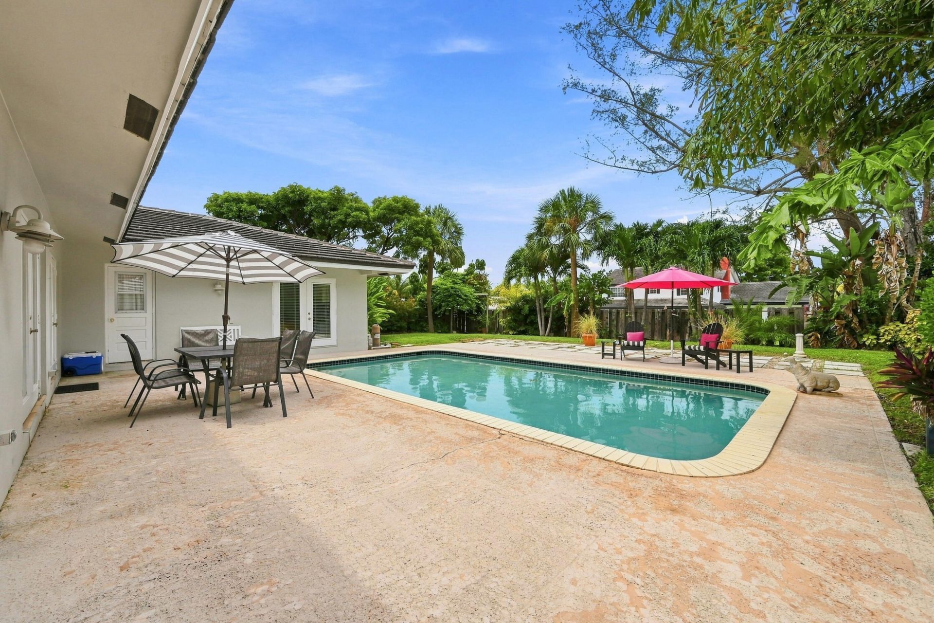 3315 NE 42nd Court, Fort Lauderdale, FL 33308 Photo