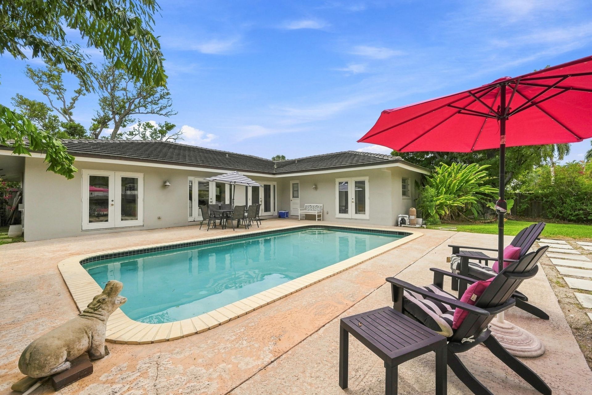 3315 NE 42nd Court, Fort Lauderdale, FL 33308 Photo