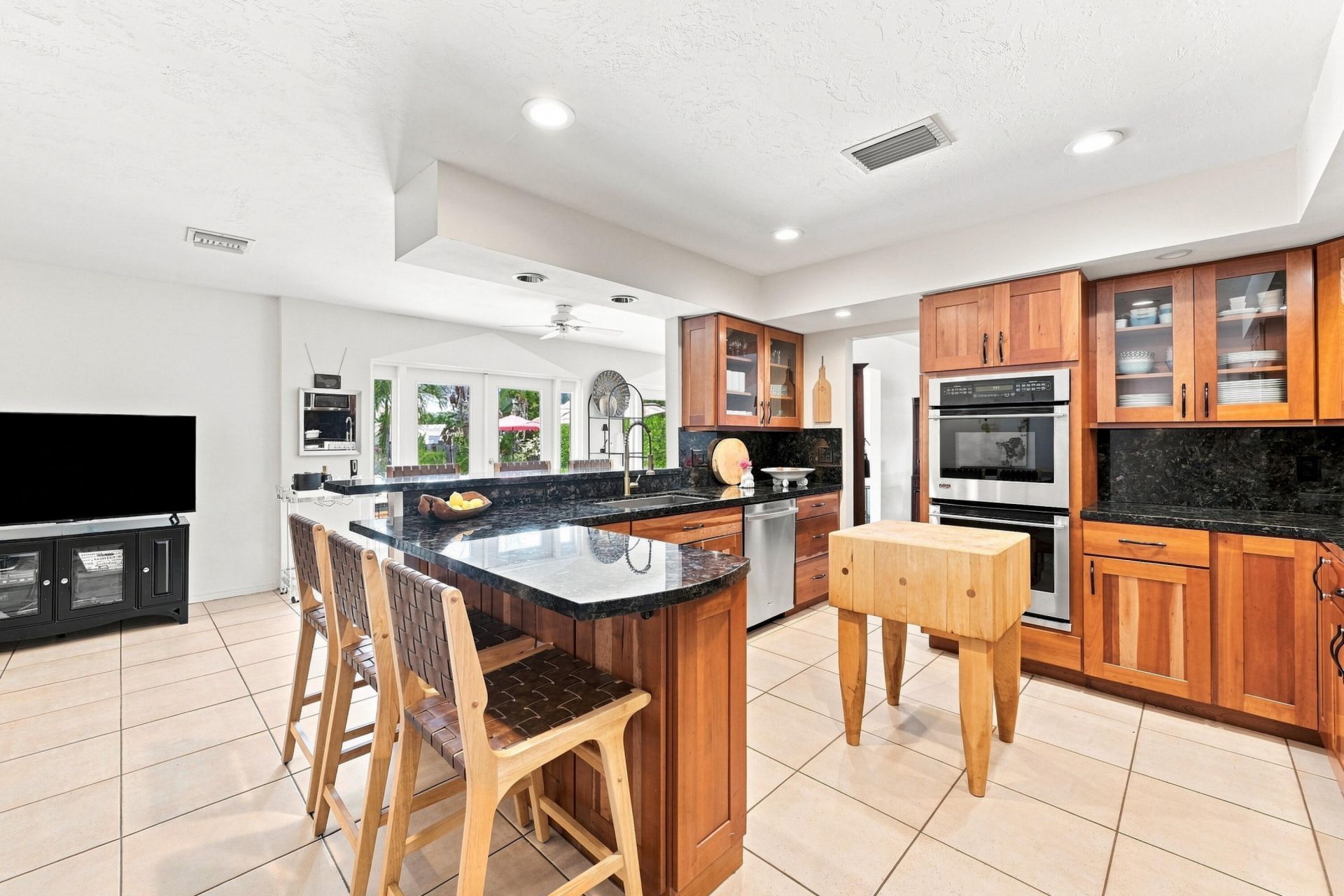 3315 NE 42nd Court, Fort Lauderdale, FL 33308 Photo