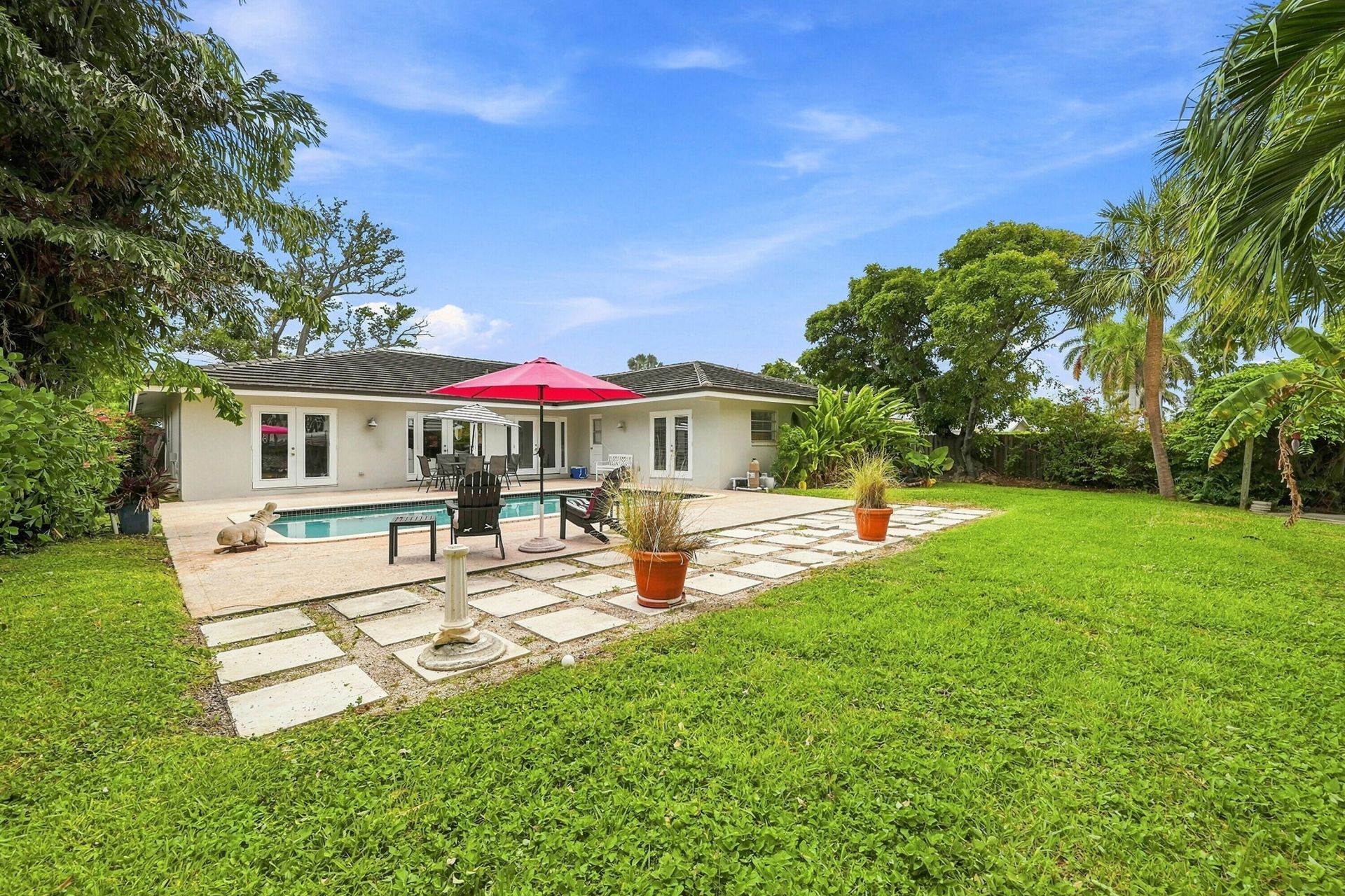 3315 NE 42nd Court, Fort Lauderdale, FL 33308 Photo