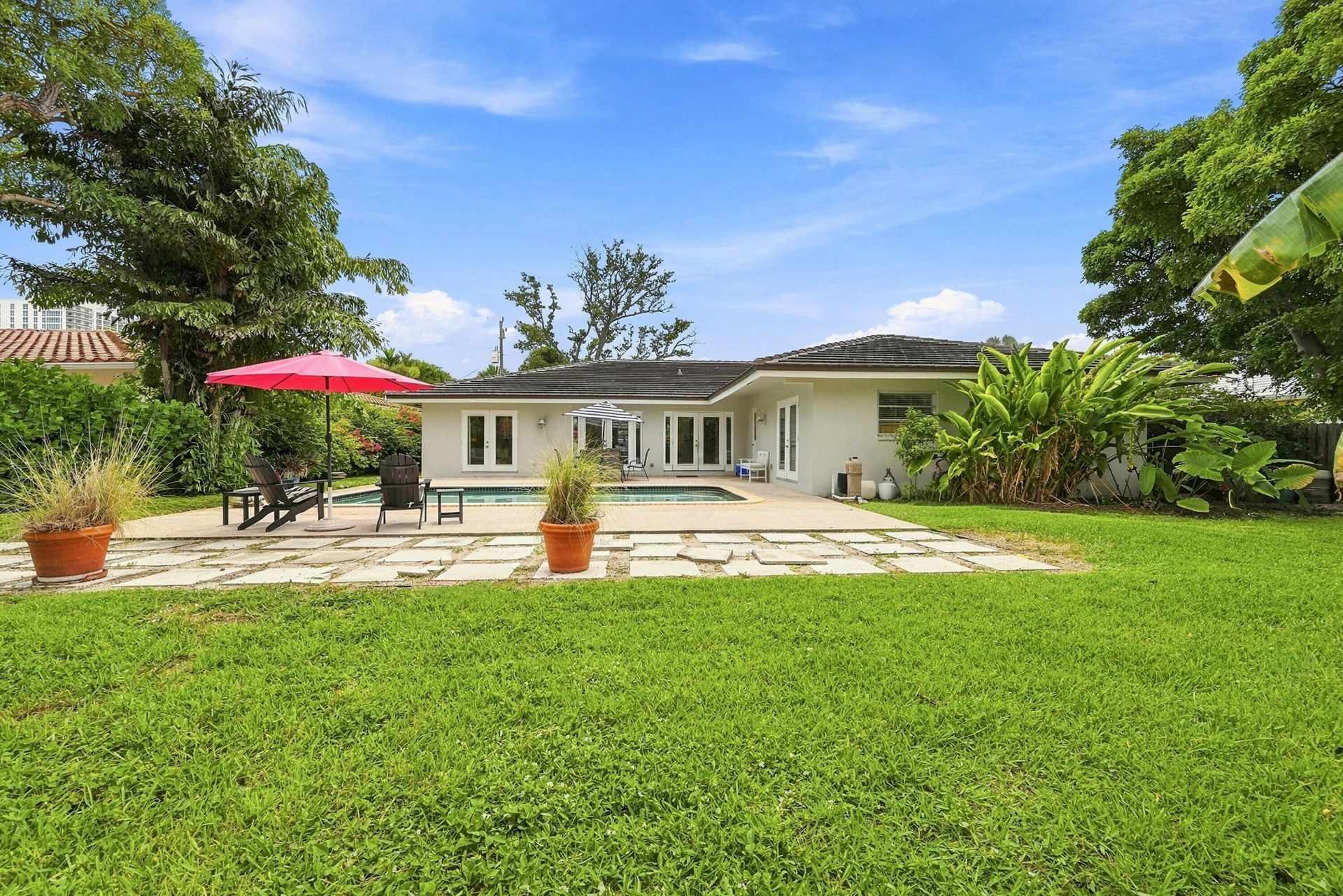 3315 NE 42nd Court, Fort Lauderdale, FL 33308 Photo