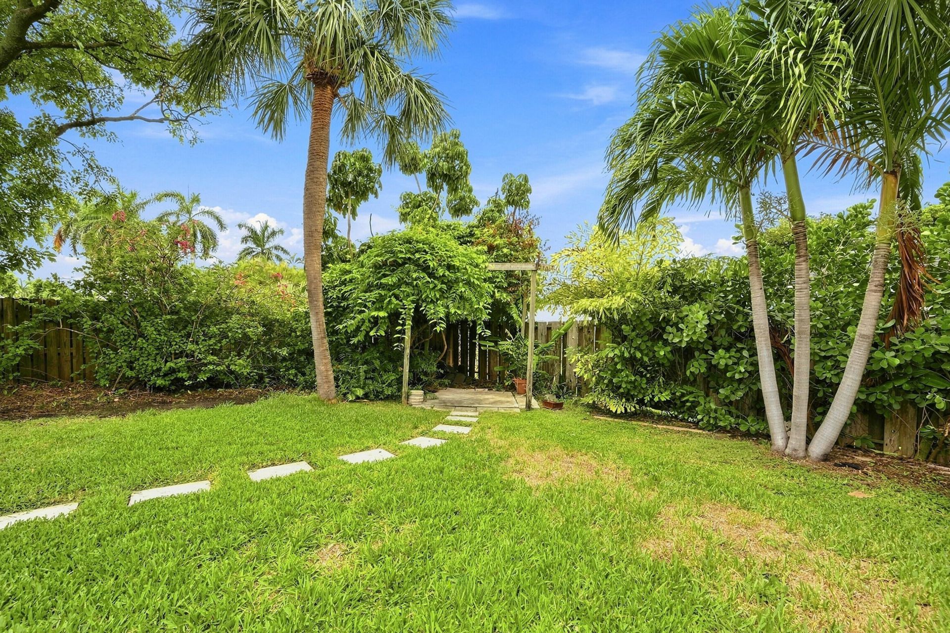 3315 NE 42nd Court, Fort Lauderdale, FL 33308 Photo